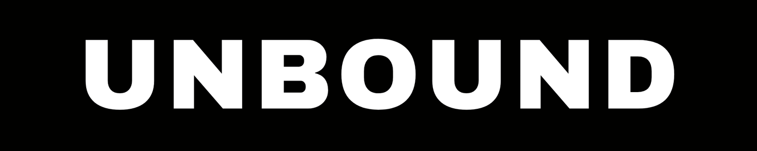 Your Site Title