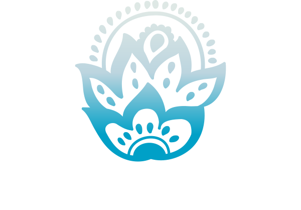 Ogden Yoga Fest
