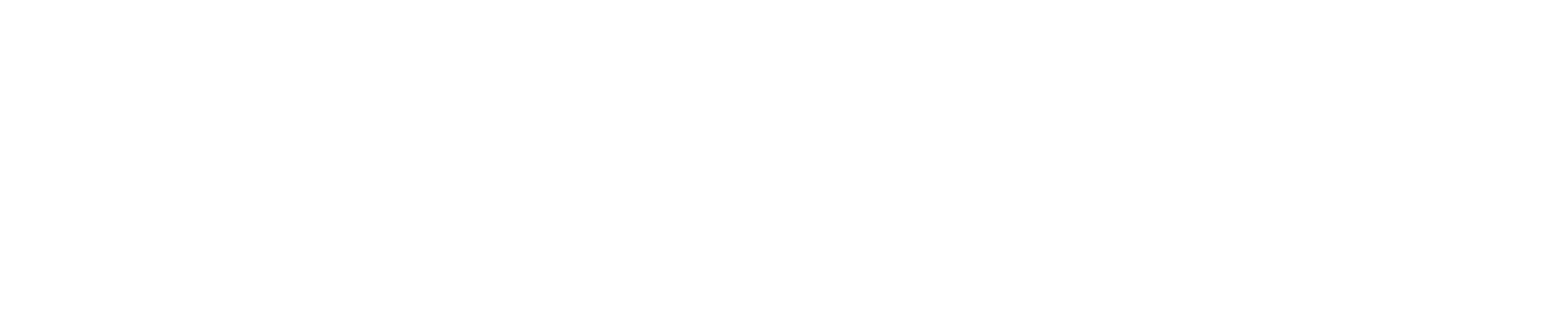 Logos of companies and organizations where Perry Carpenter has spoken.