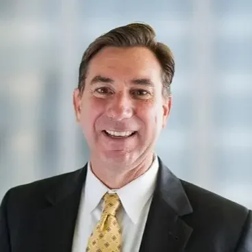 Matt Stamper, Co-Author of the CISO Desk Reference Guide (Vols 1 & 2) CISO & Executive Advisor