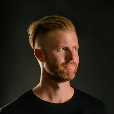 Ted Harrington, #1 bestselling author, leader of hackers, co-founder of IoT Village