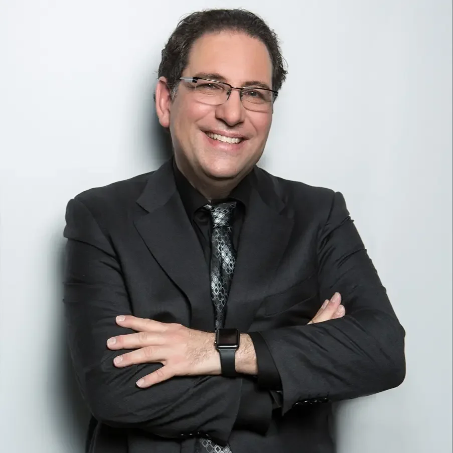 Kevin Mitnick, world's most famous hacker.