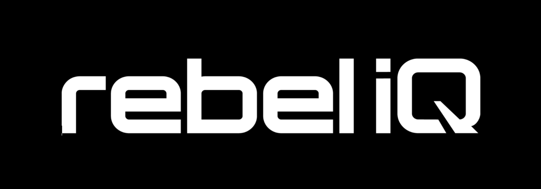 rebel-iq.png