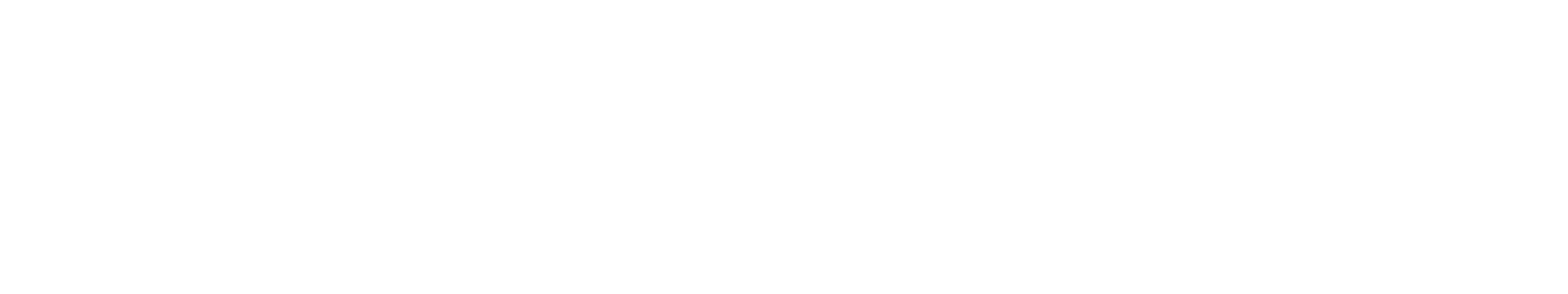 grassroots-tdt-logo-no-tire-white-new-graphic.png