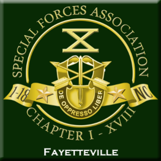 special-force.png