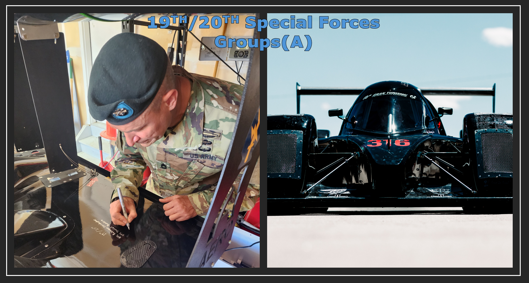19th_20th.png