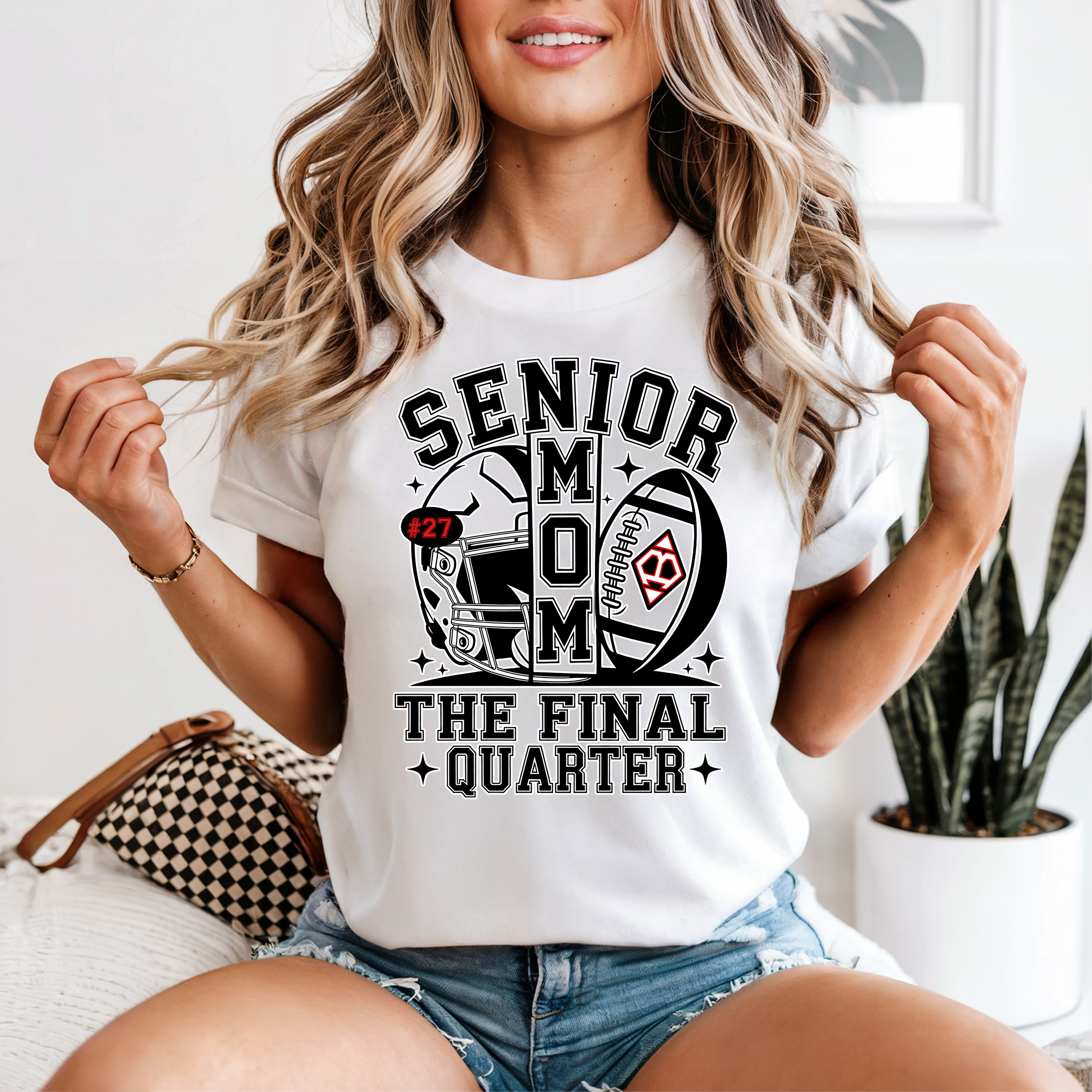 senior football mom black -brook 27 white.png