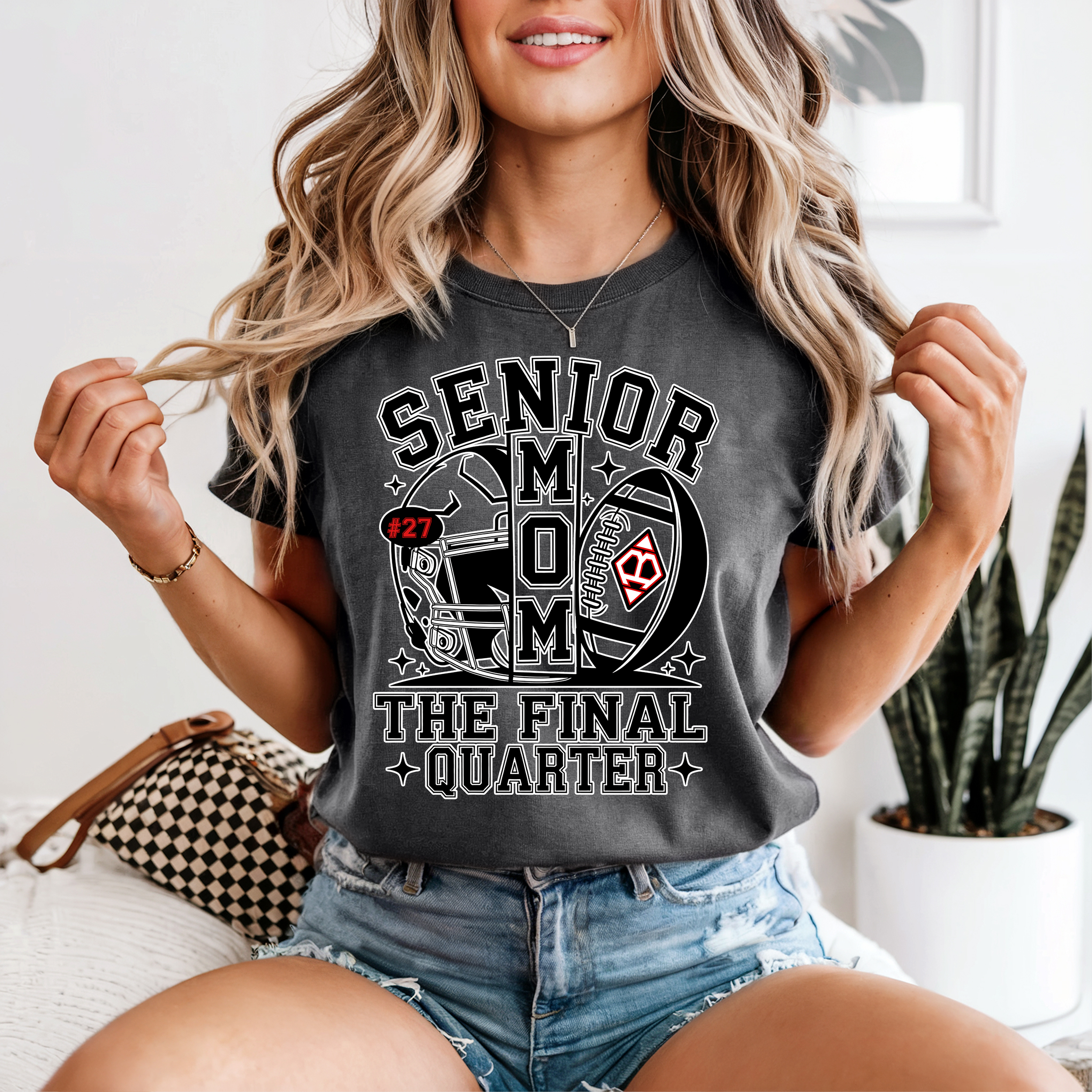 senior football mom black -brook 27 pepper.png