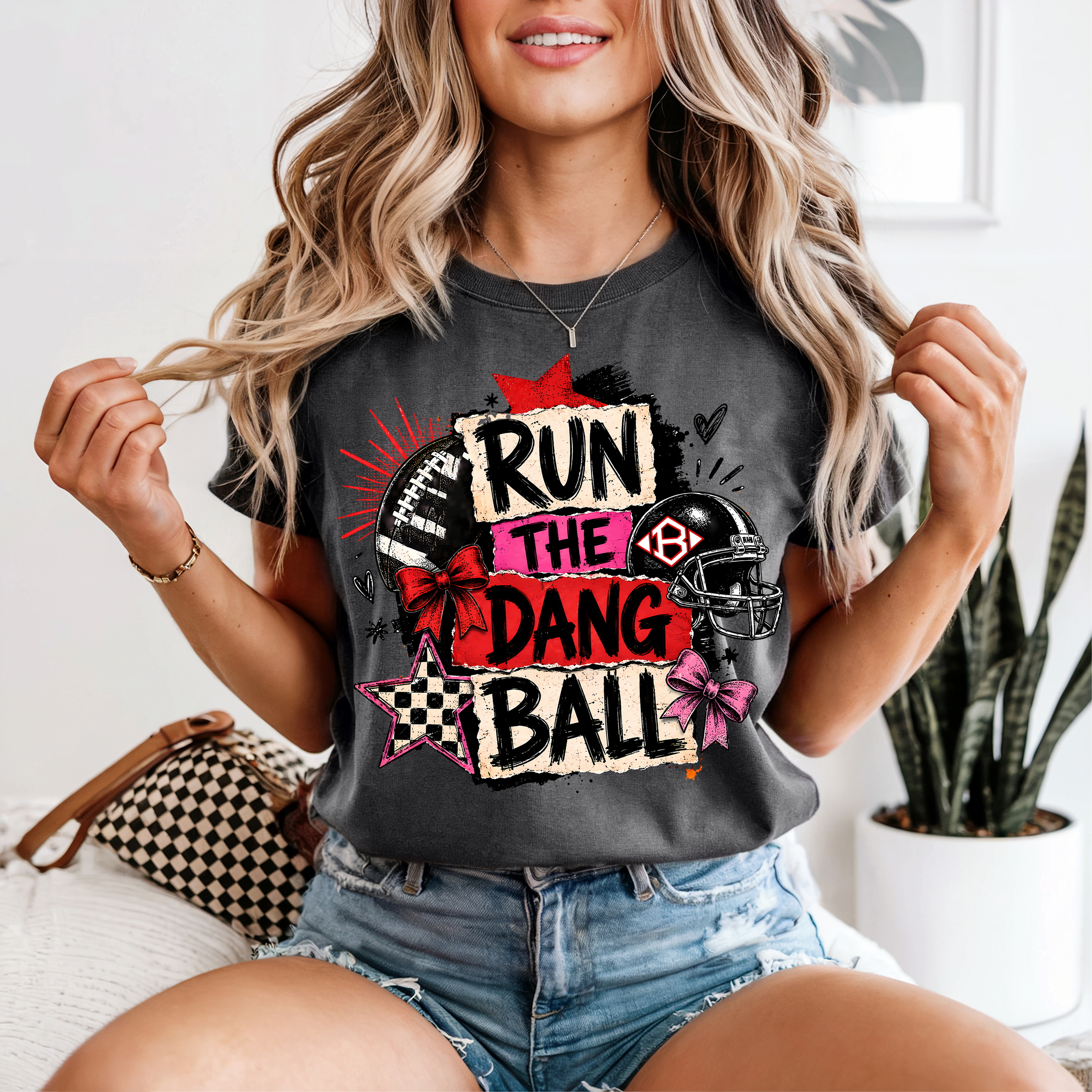 Run that dang ball-Brook pepper.png