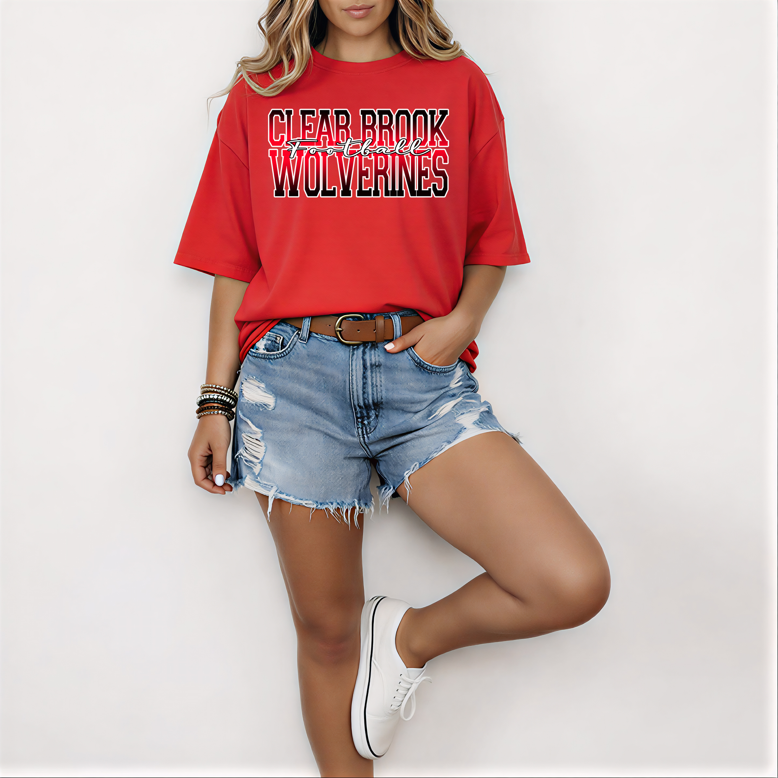 red comfort colors.png