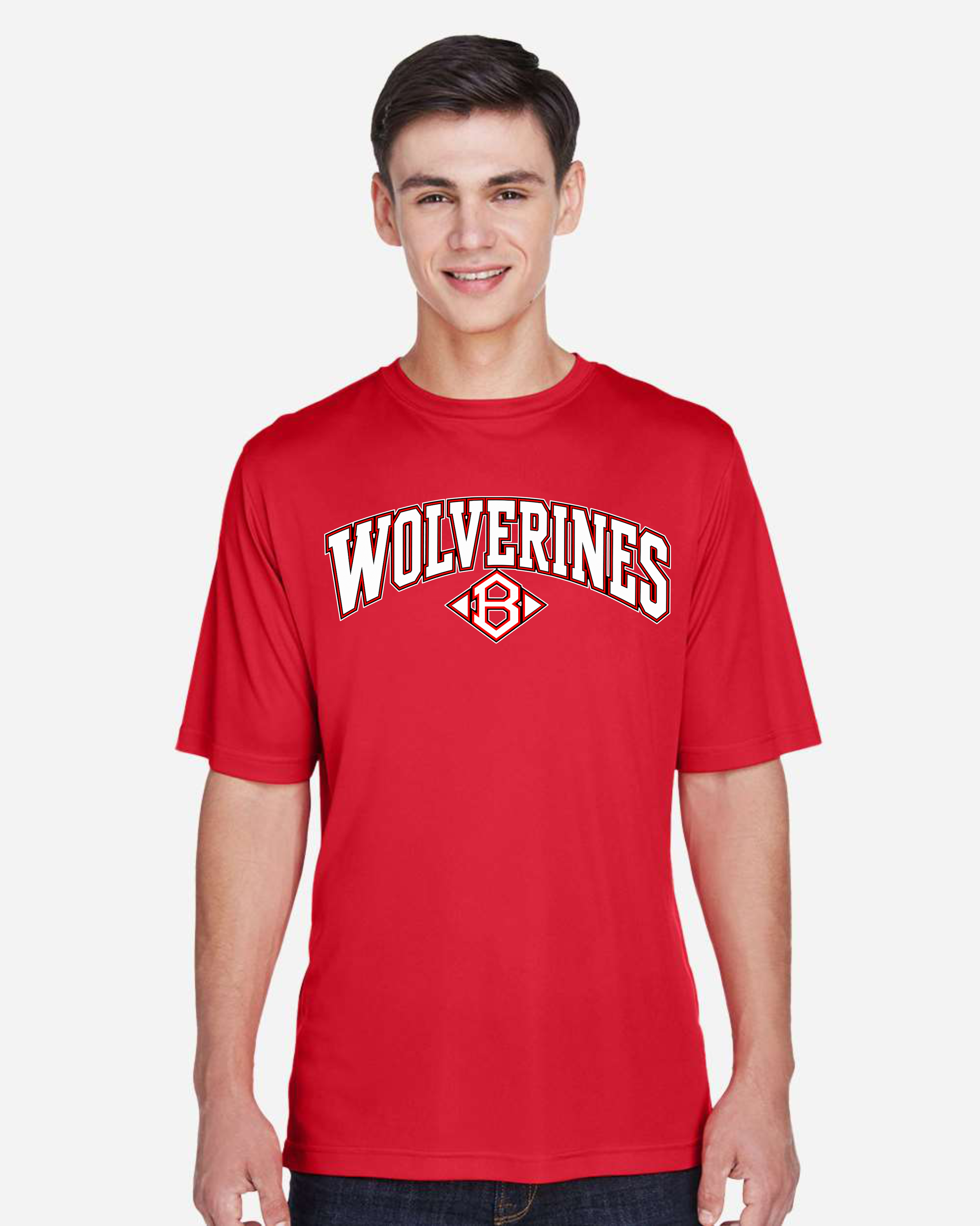 wolverines png for red dri fit.png