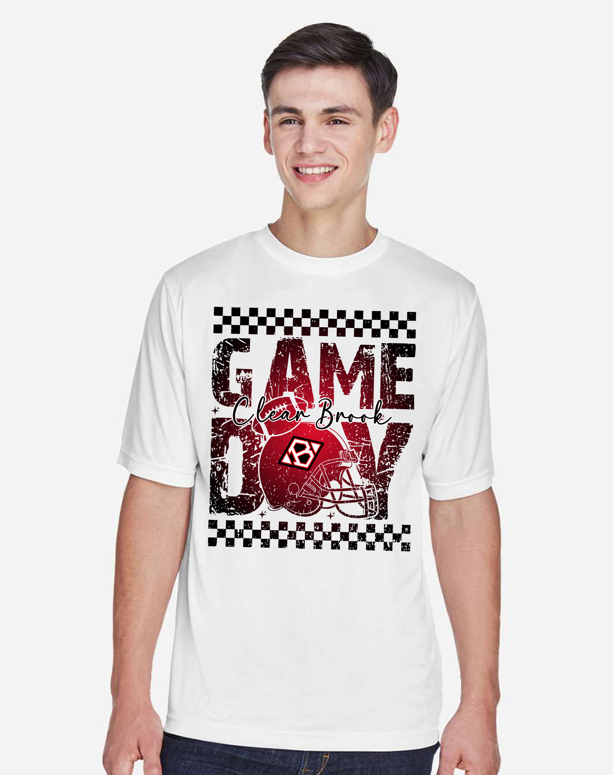 Game+day+Clear+brook+dri+white.png