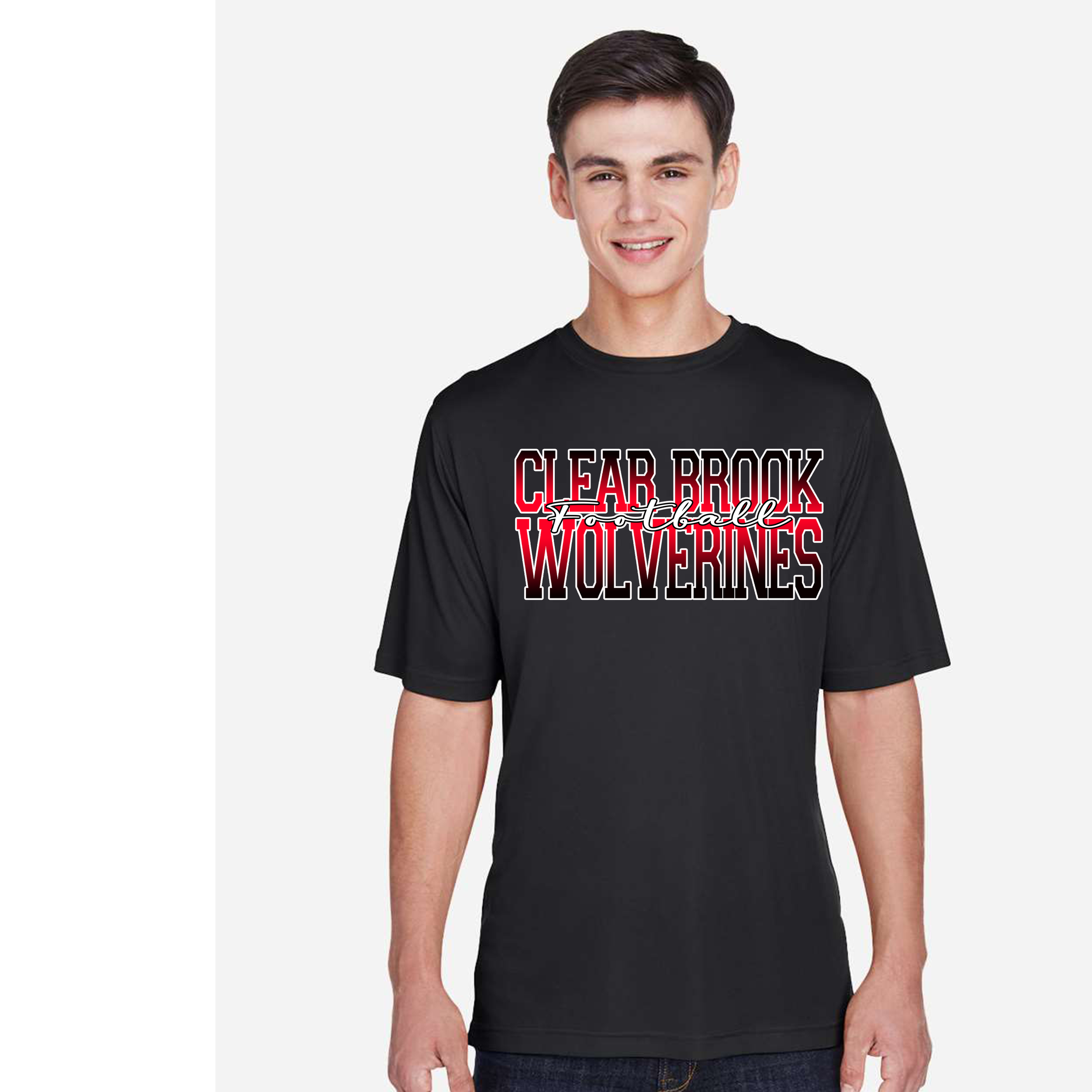black dri fit.png