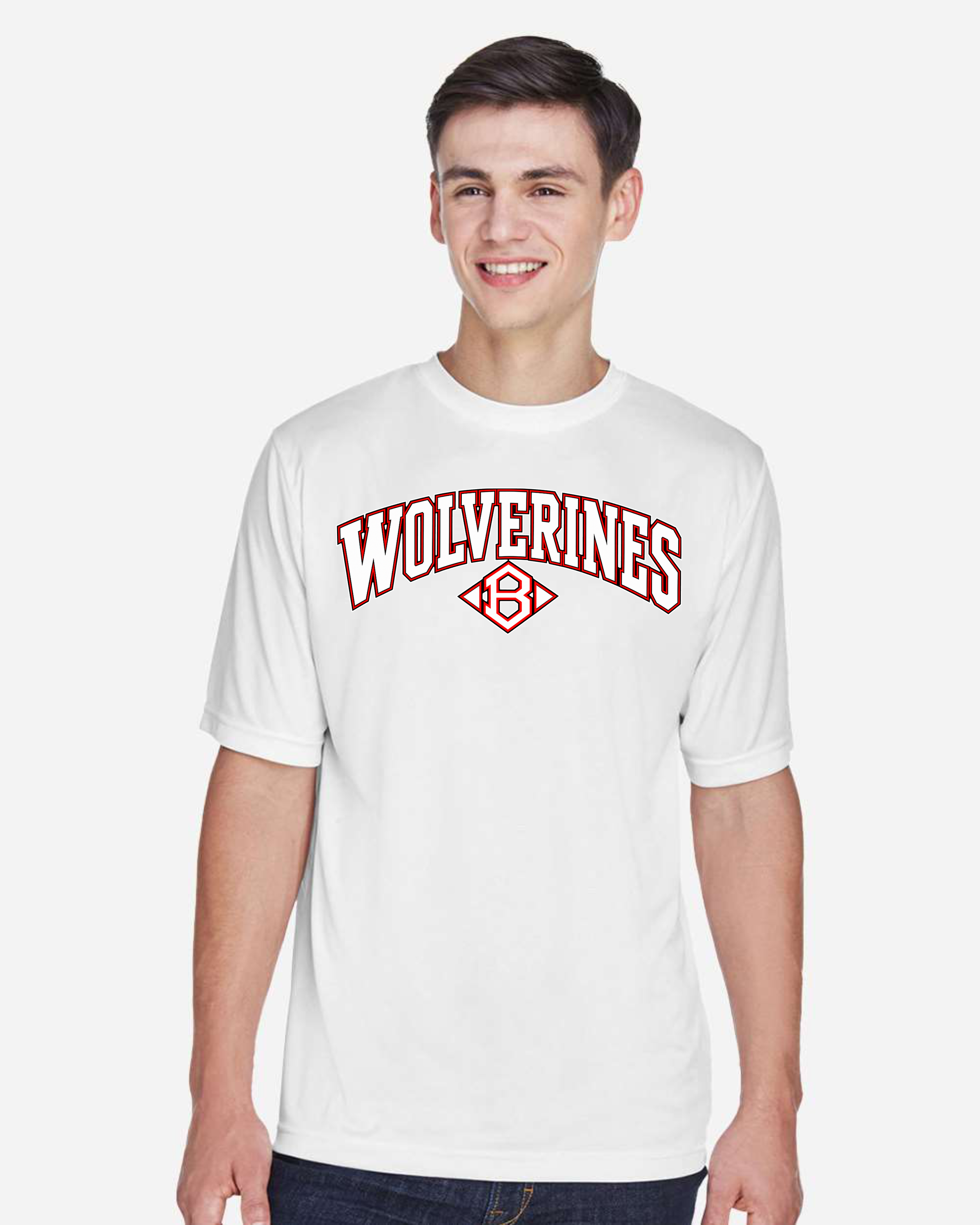 wolverines png for white dri fit.png