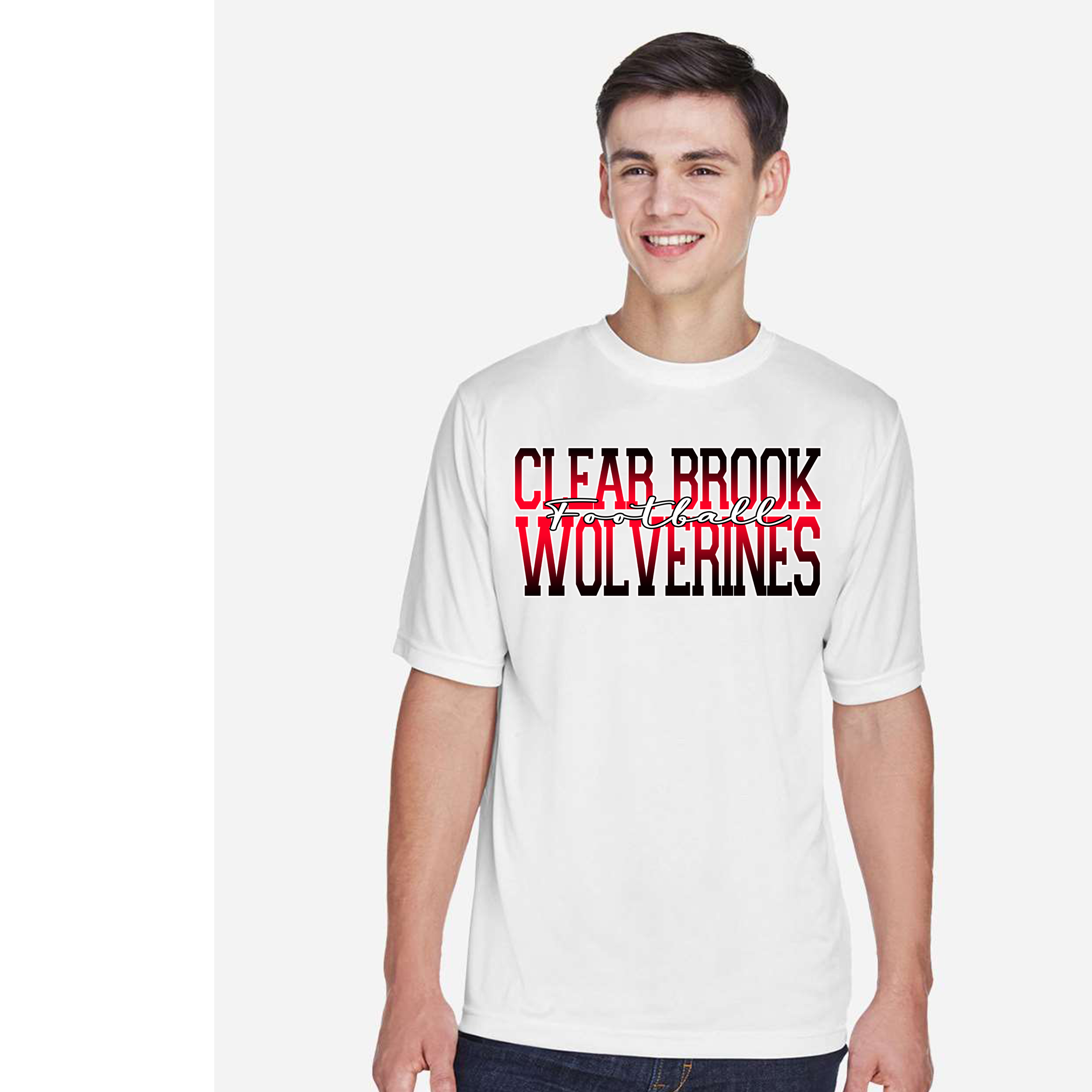 white dri fit.png