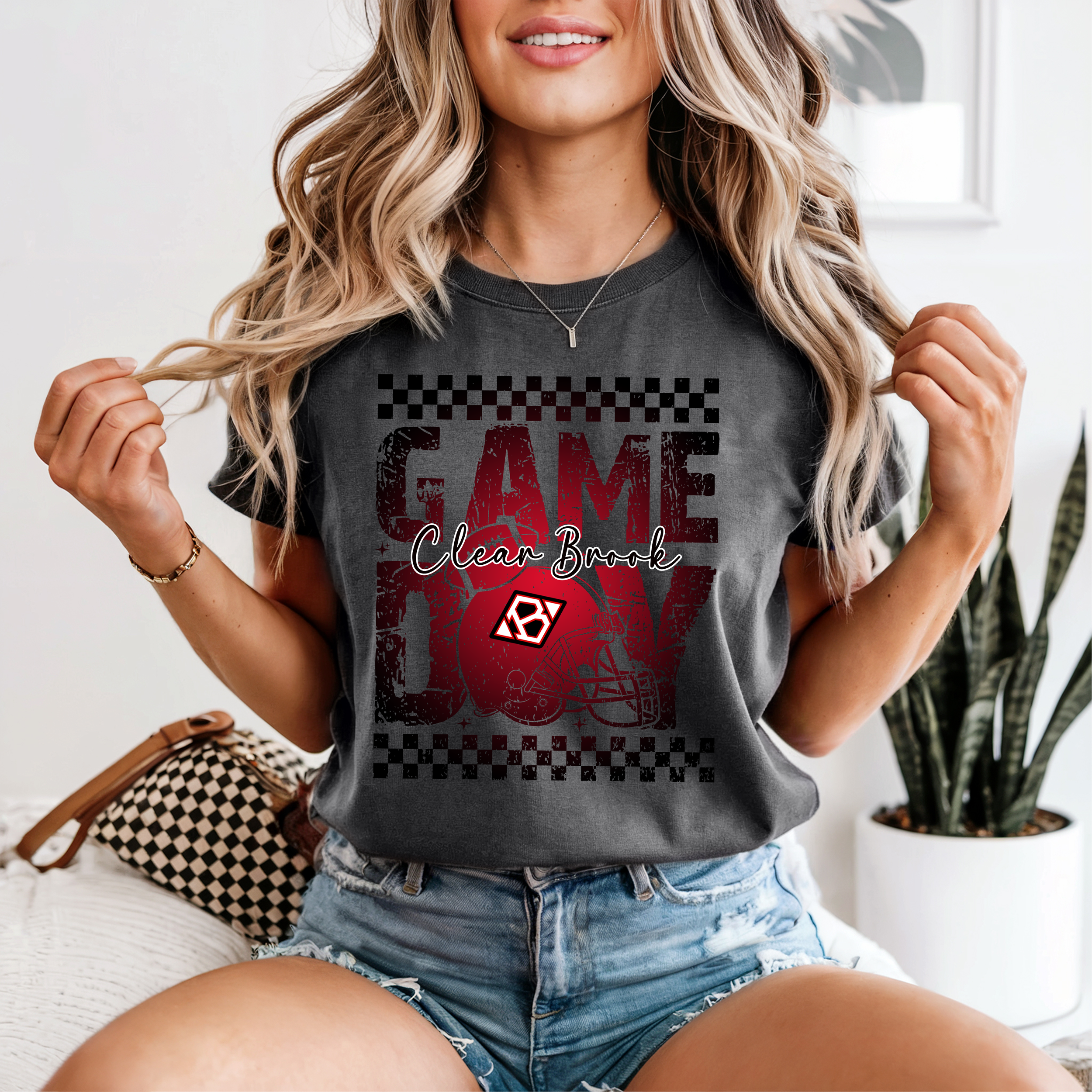 Game day Clear brook pepper.png
