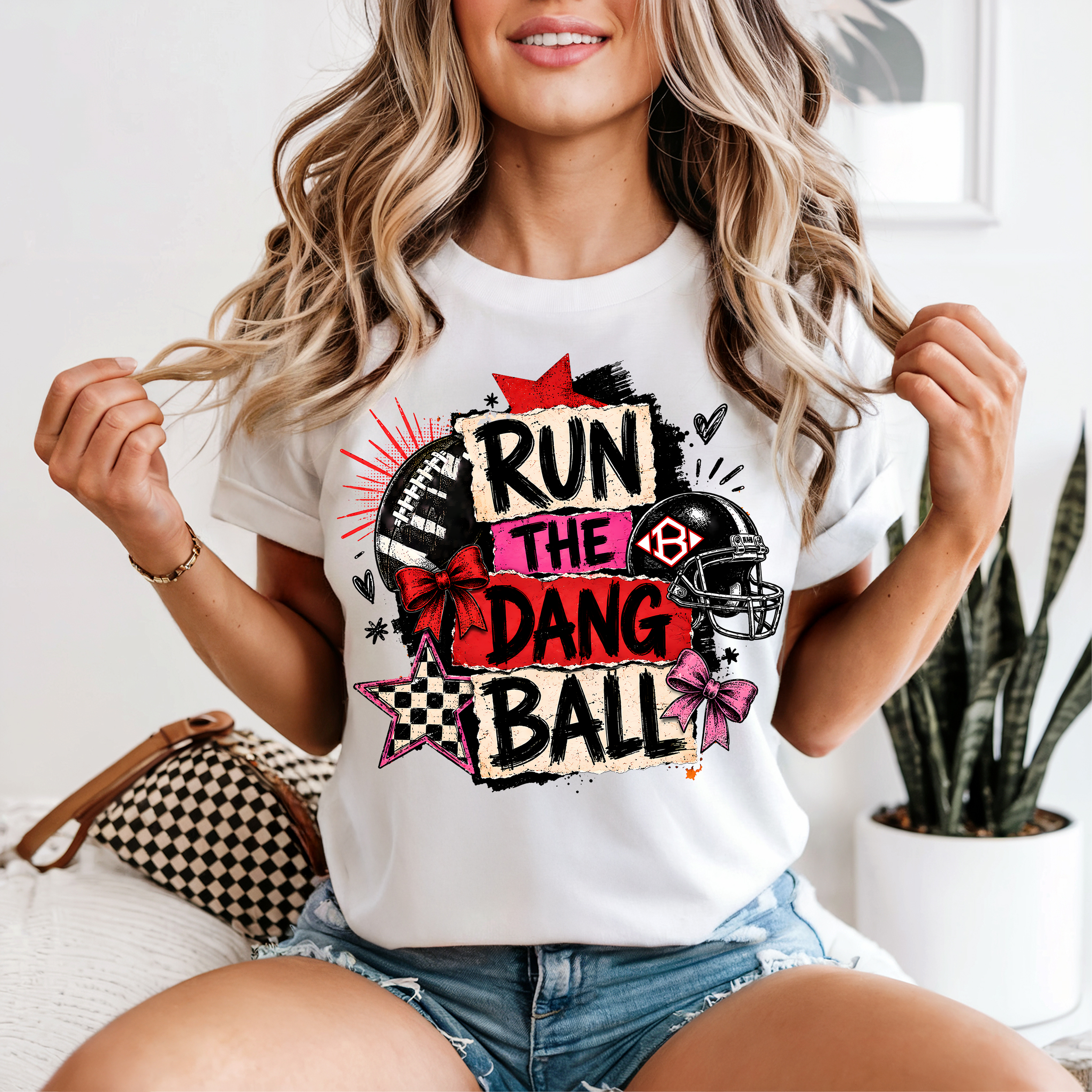 Run that dang ball-Brook white.png