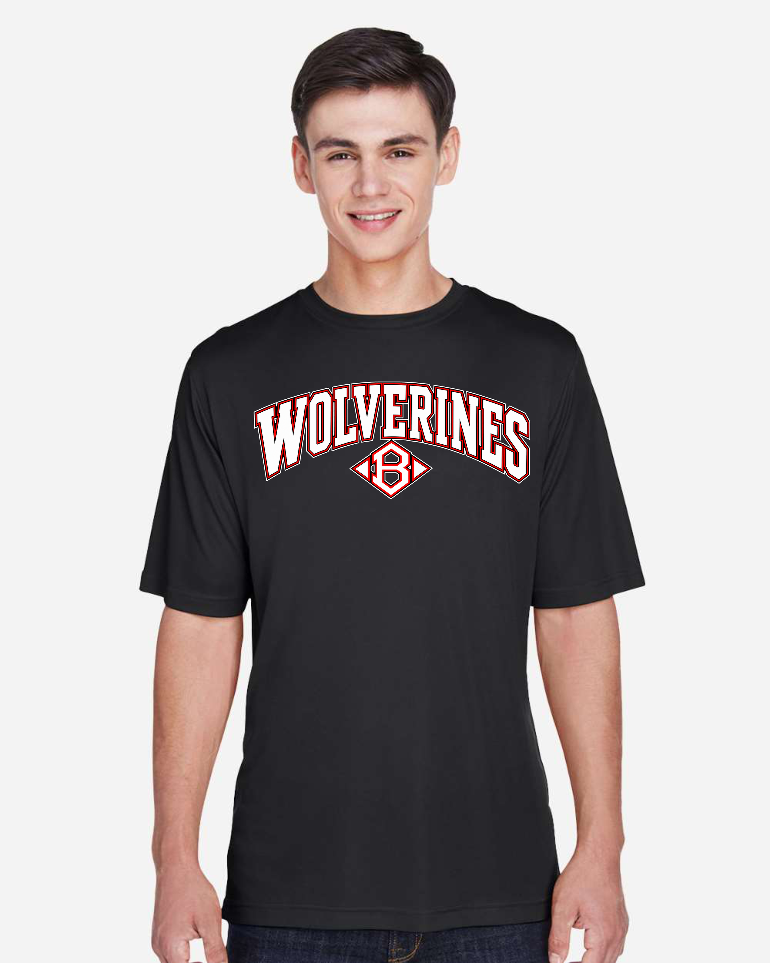 wolverines png for black dri fit.png