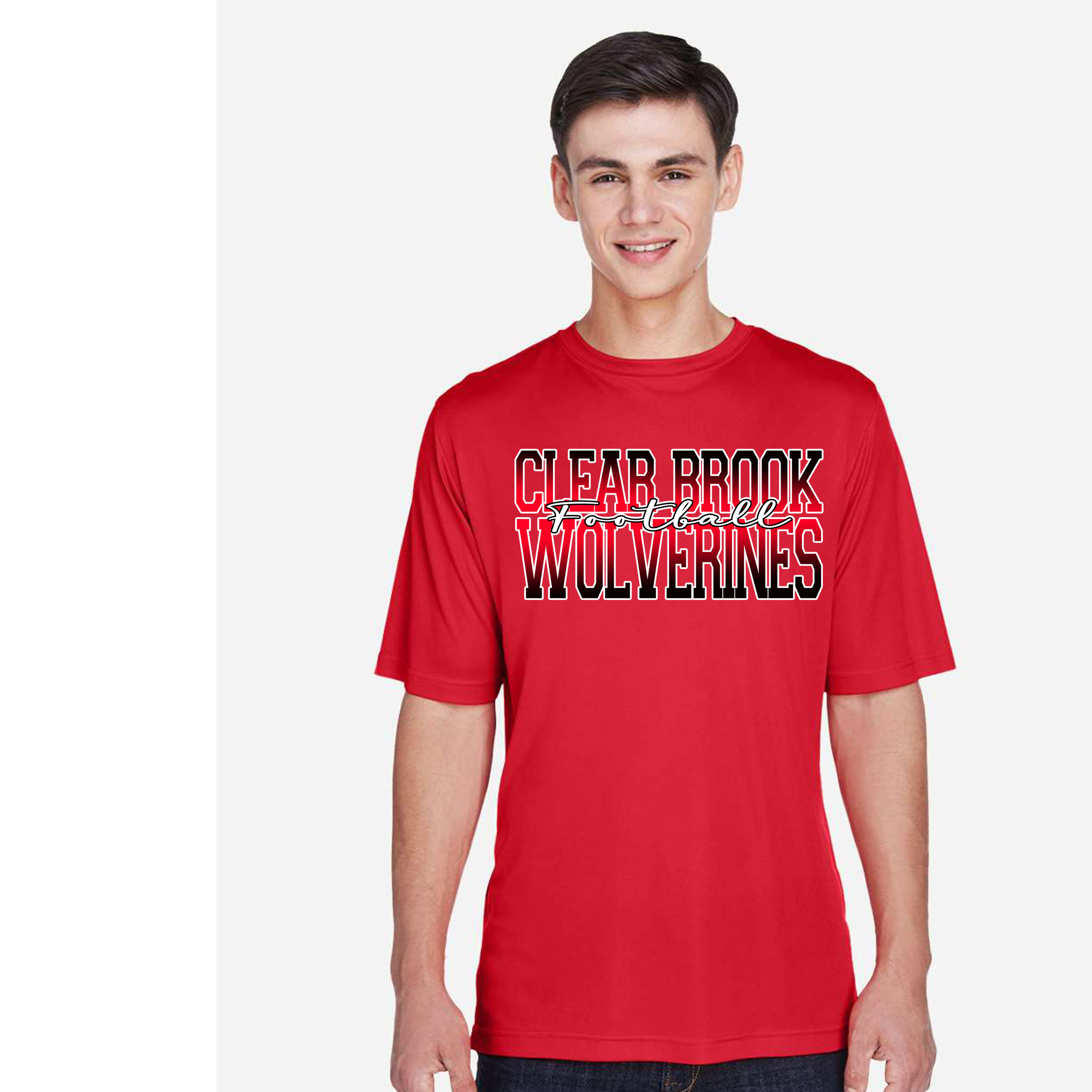 red dri fit.png