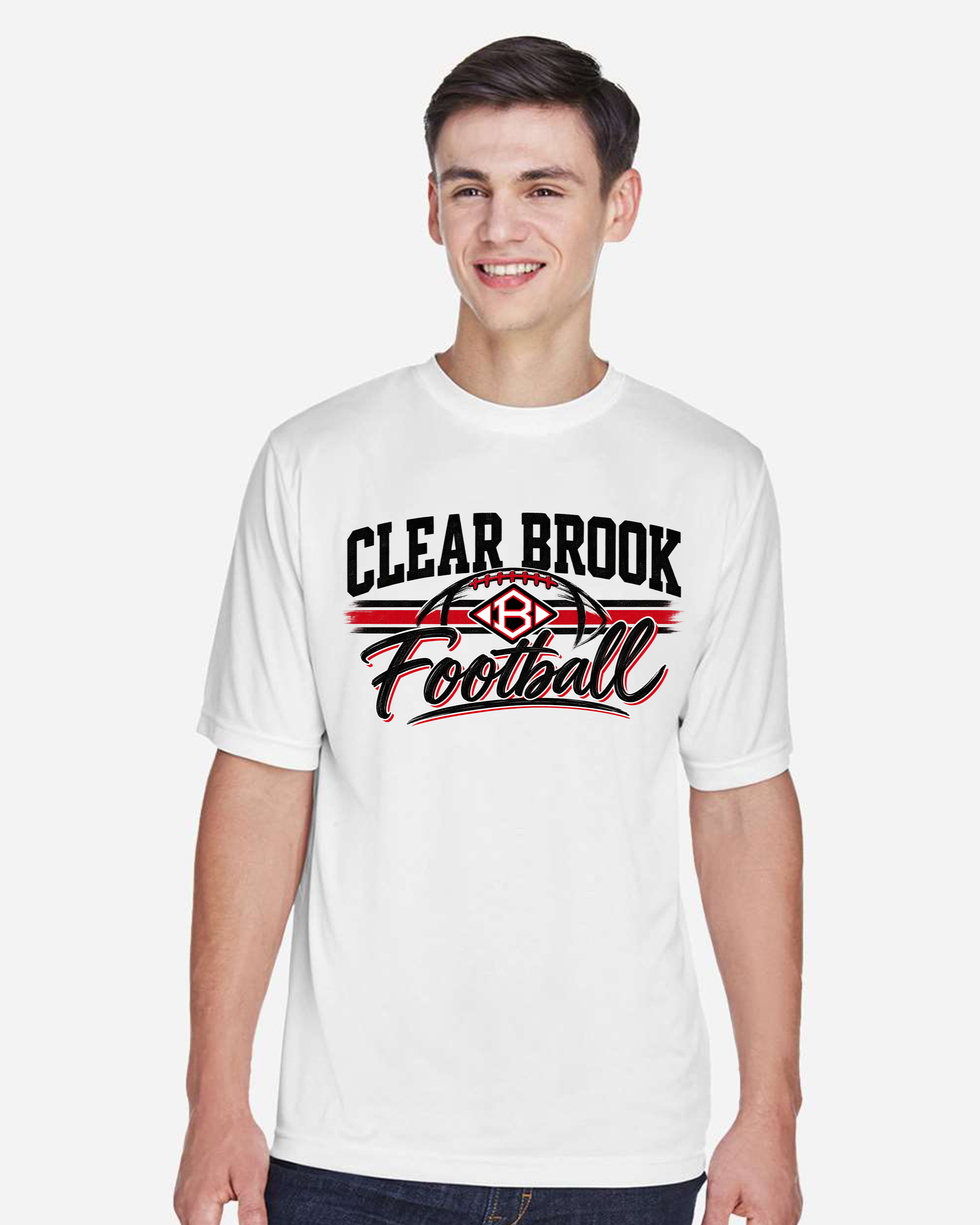 Clear+brook+Foot+ball++with+wishes+white+dri+fit.png