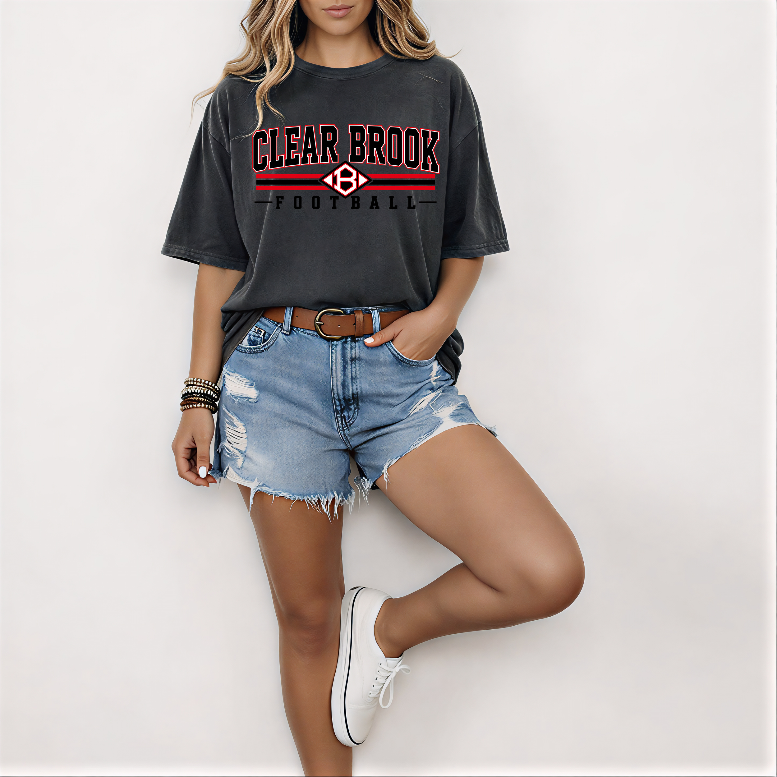 Clear Brook Football comfort color pepper.png