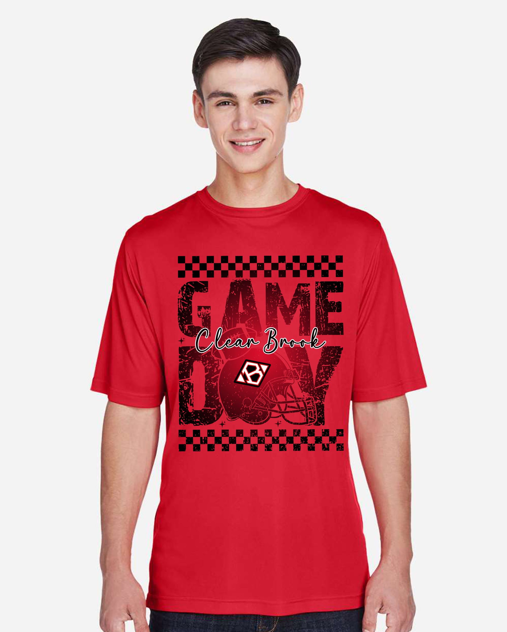 Game+day+Clear+brook+dri+red.png