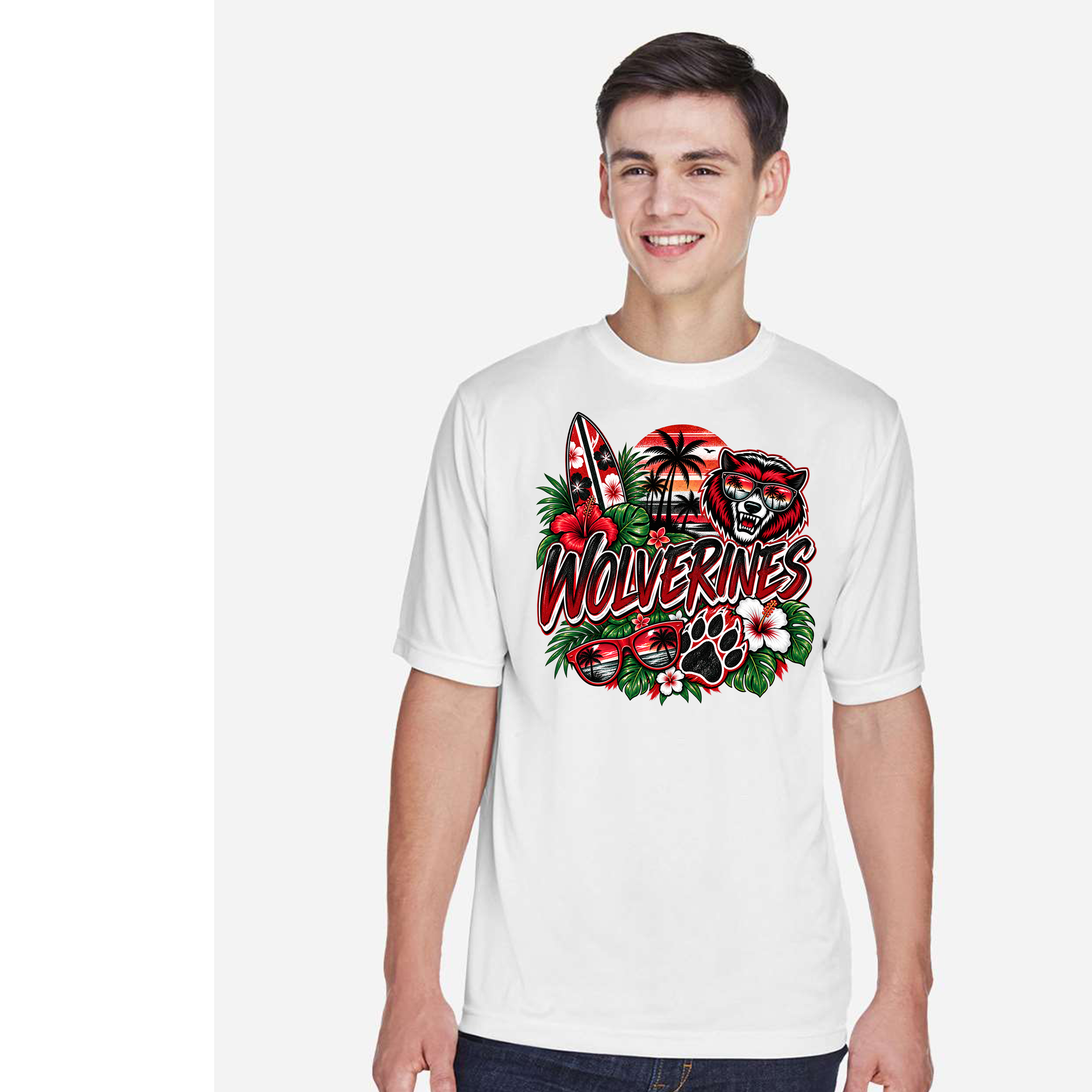 dri fit white girl design.png