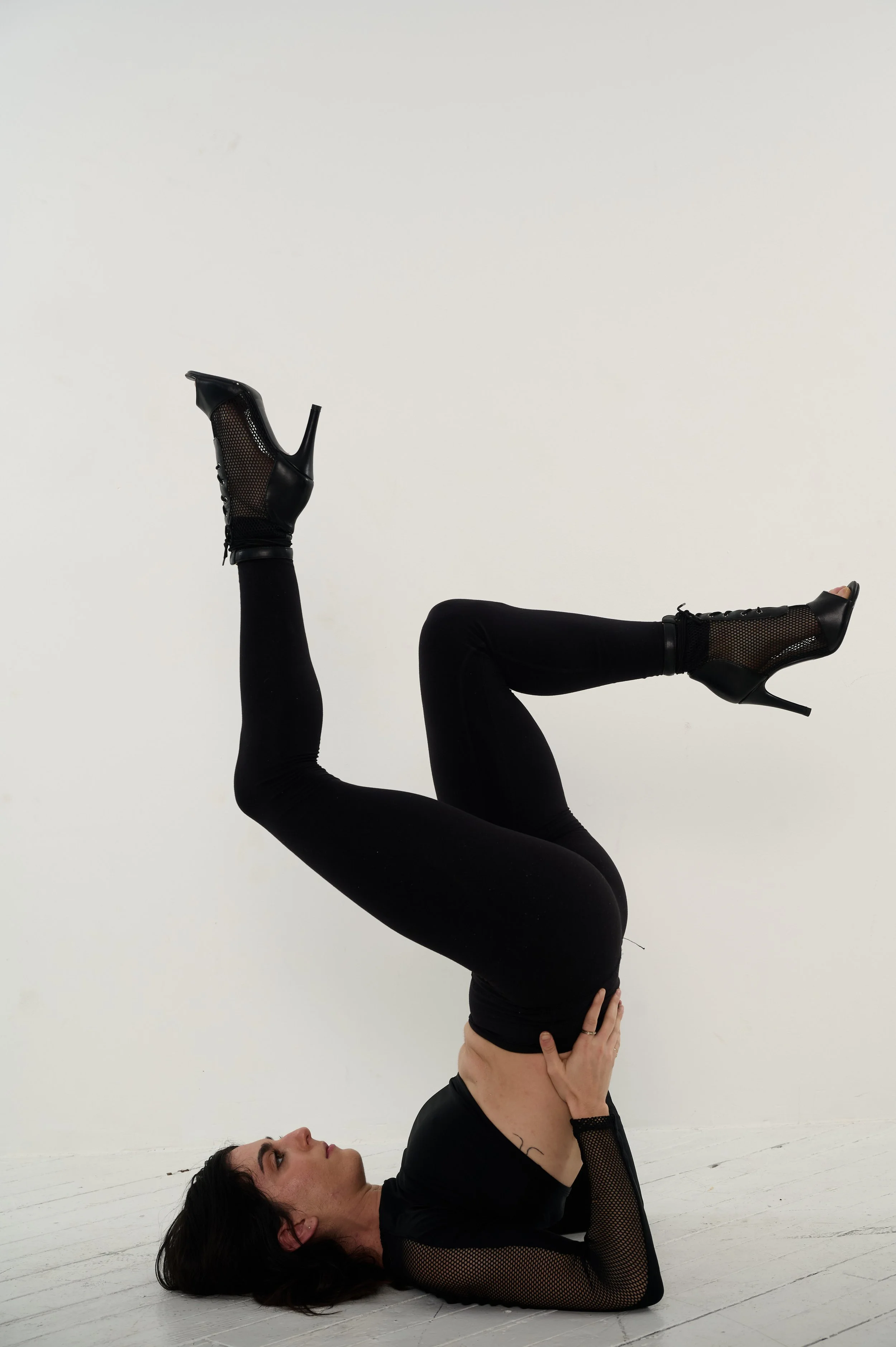 MadsLook01_0054.jpg