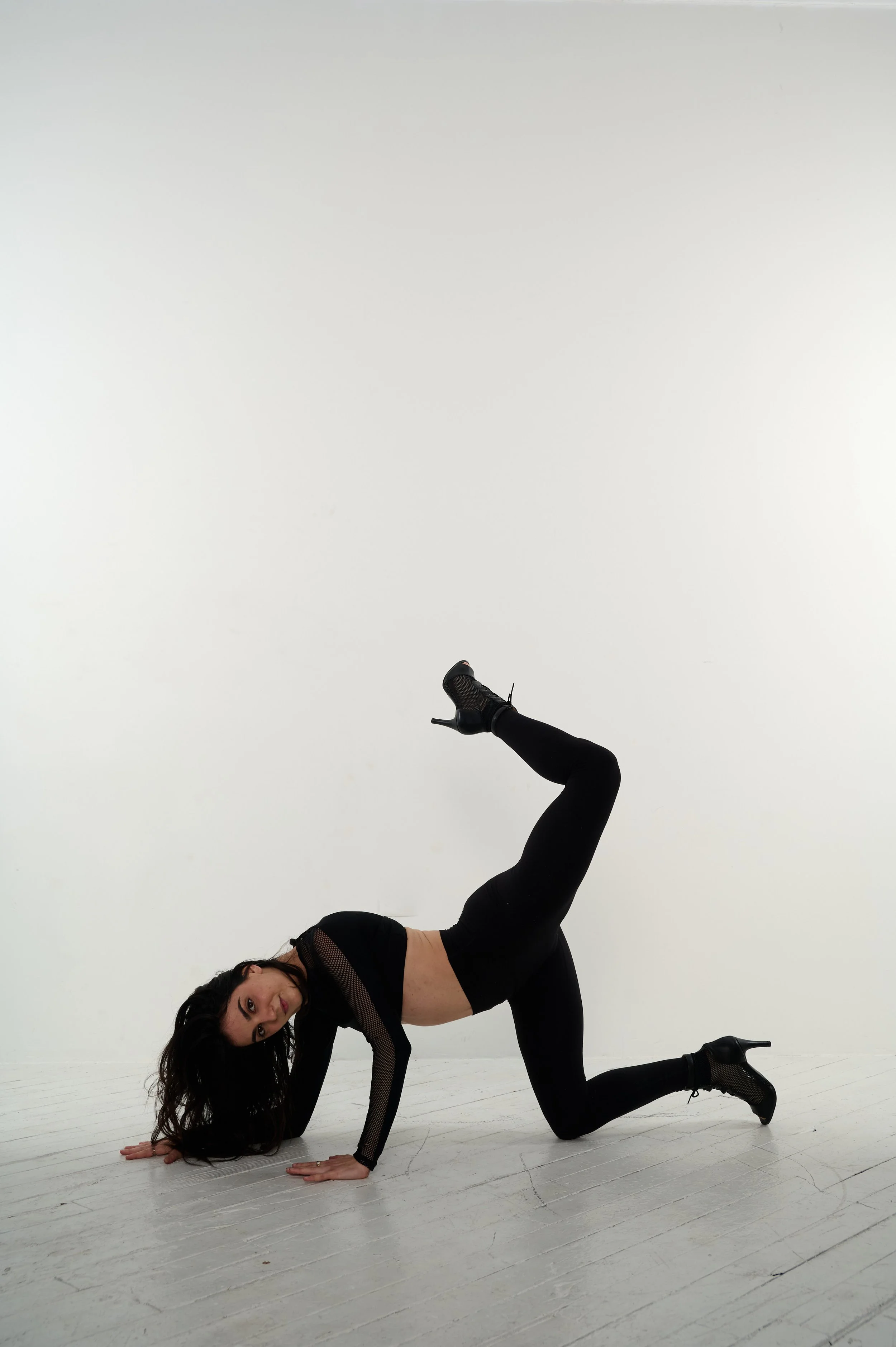 MadsLook01_0032.jpg