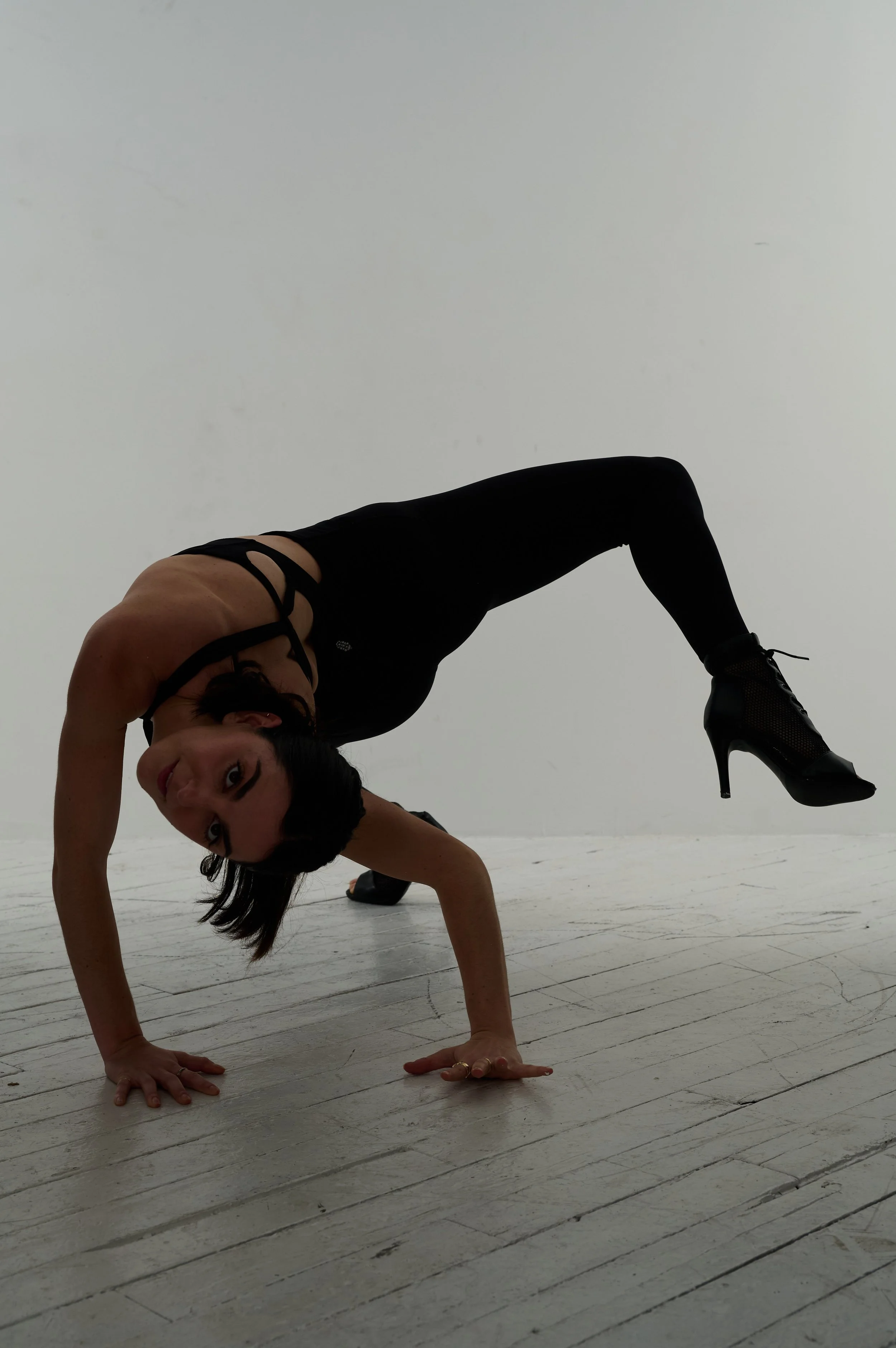 MadsLook01_0122.jpg