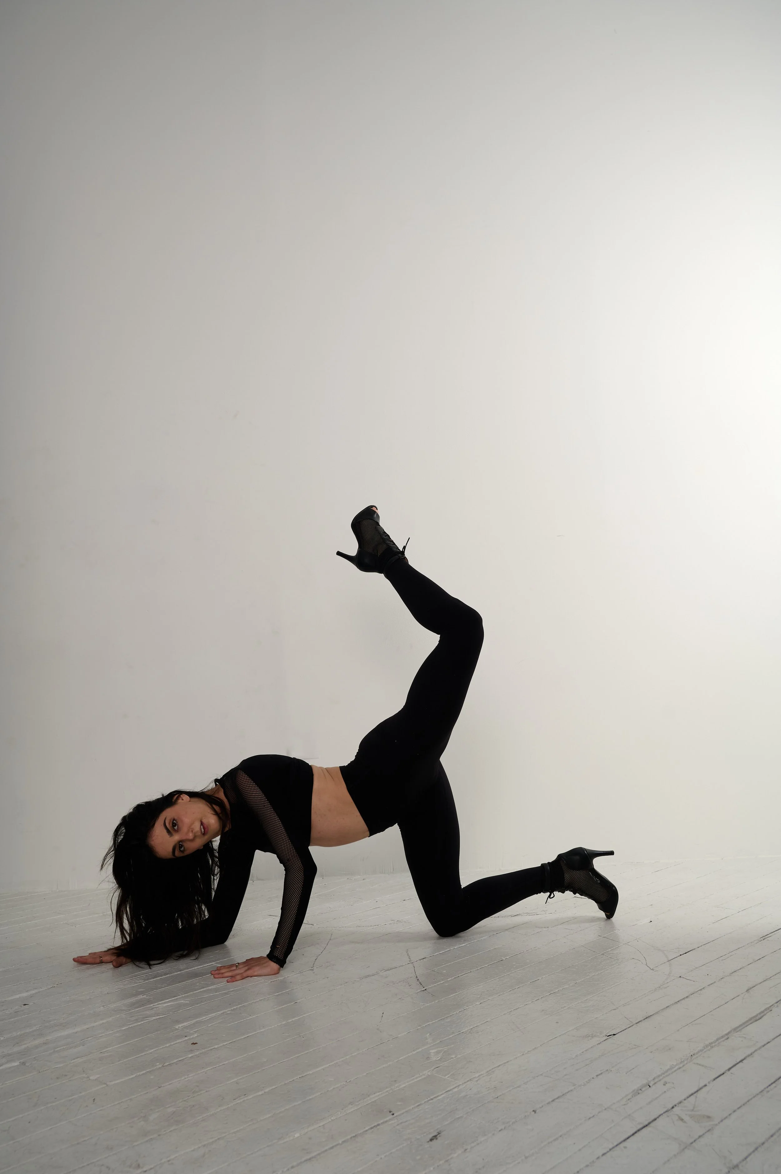 MadsLook01_0031.jpg