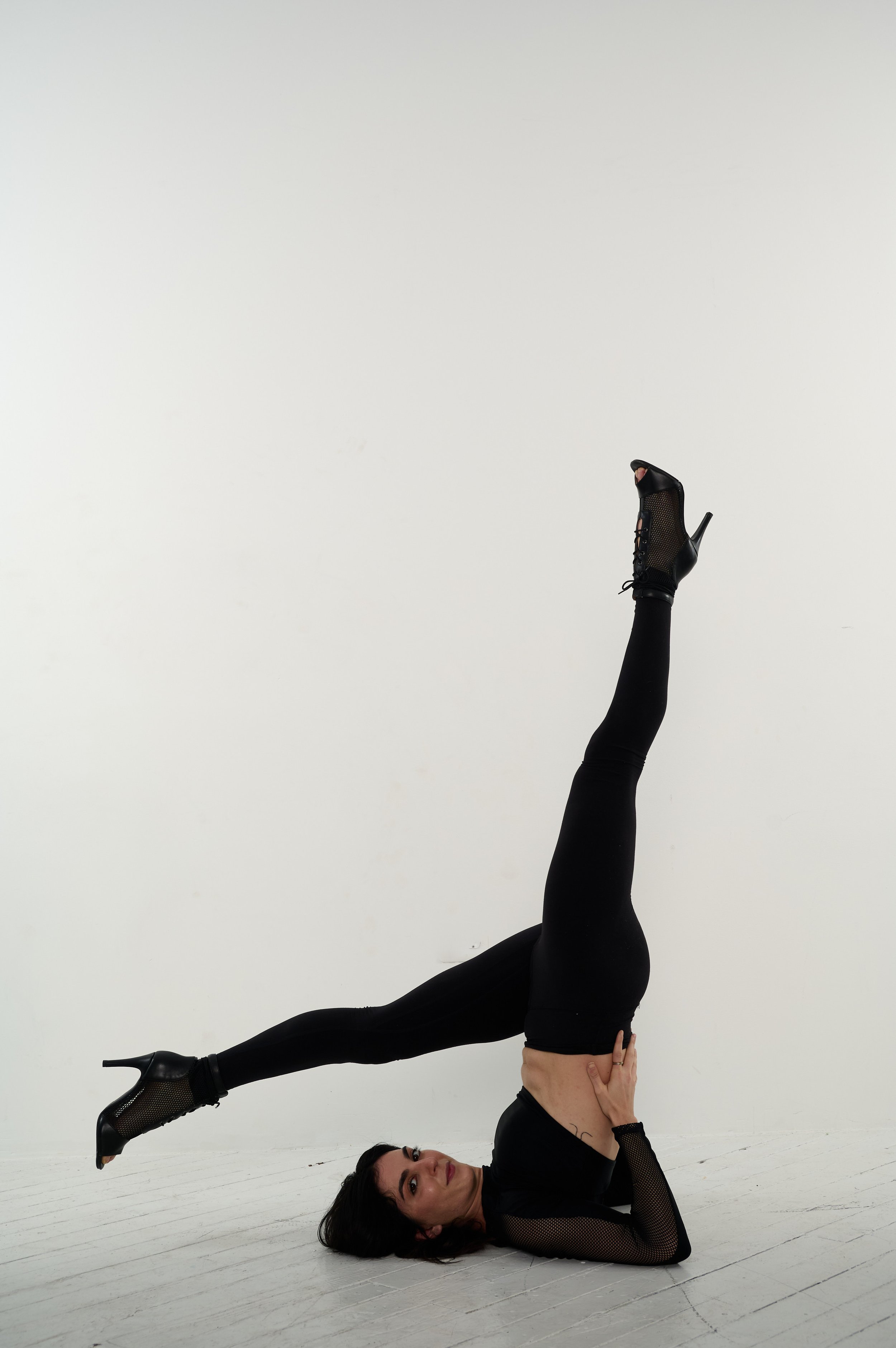 MadsLook01_0060.jpg
