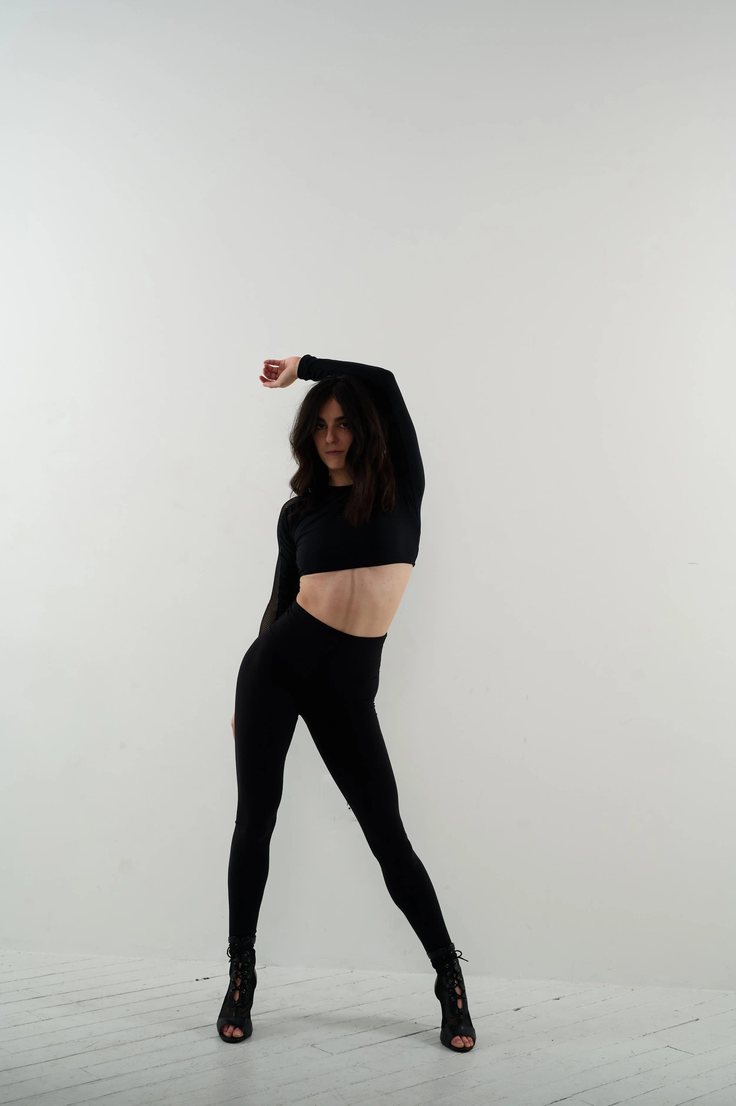MadsLook01_0002.jpg