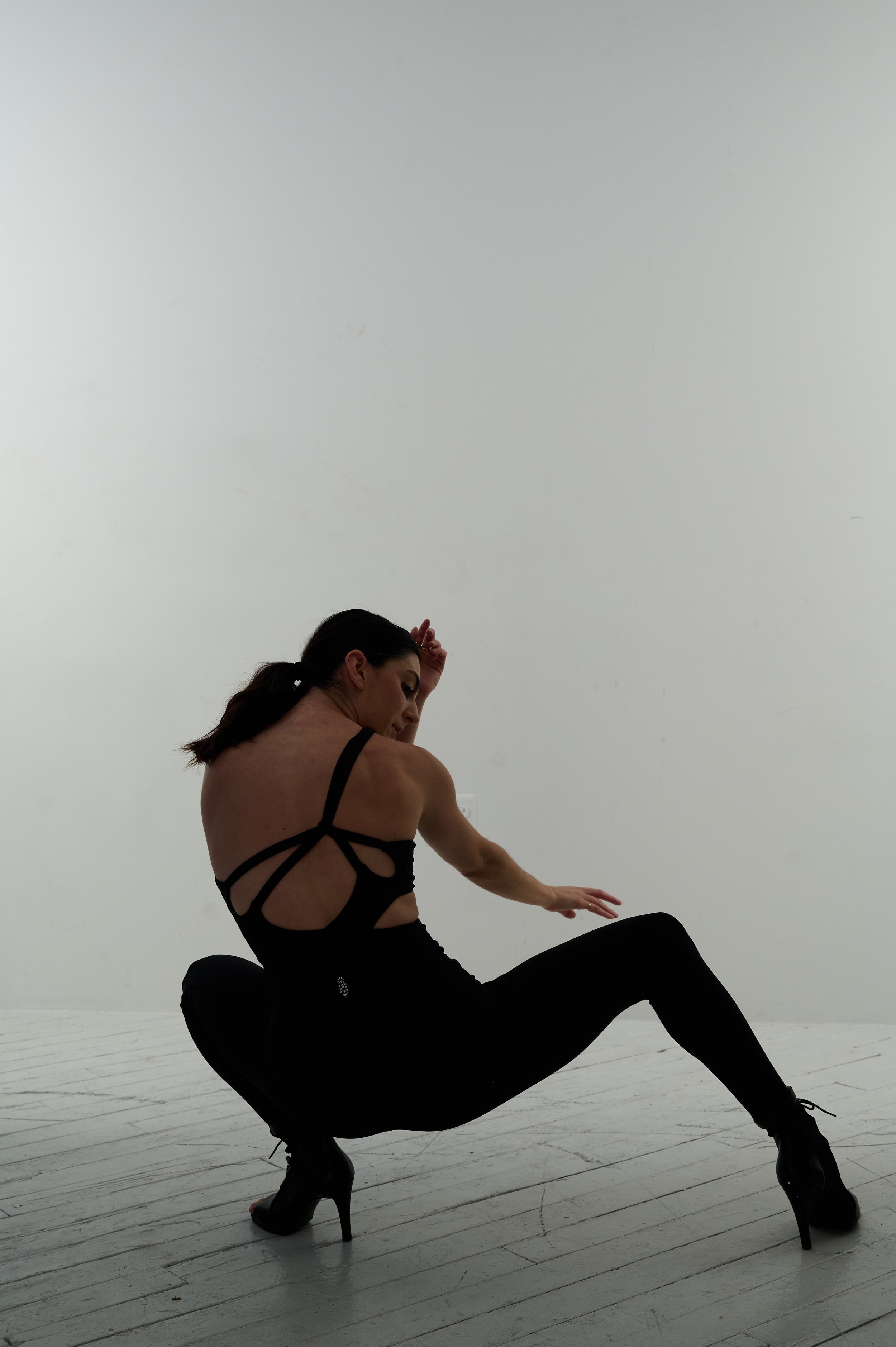 MadsLook01_0117.jpg