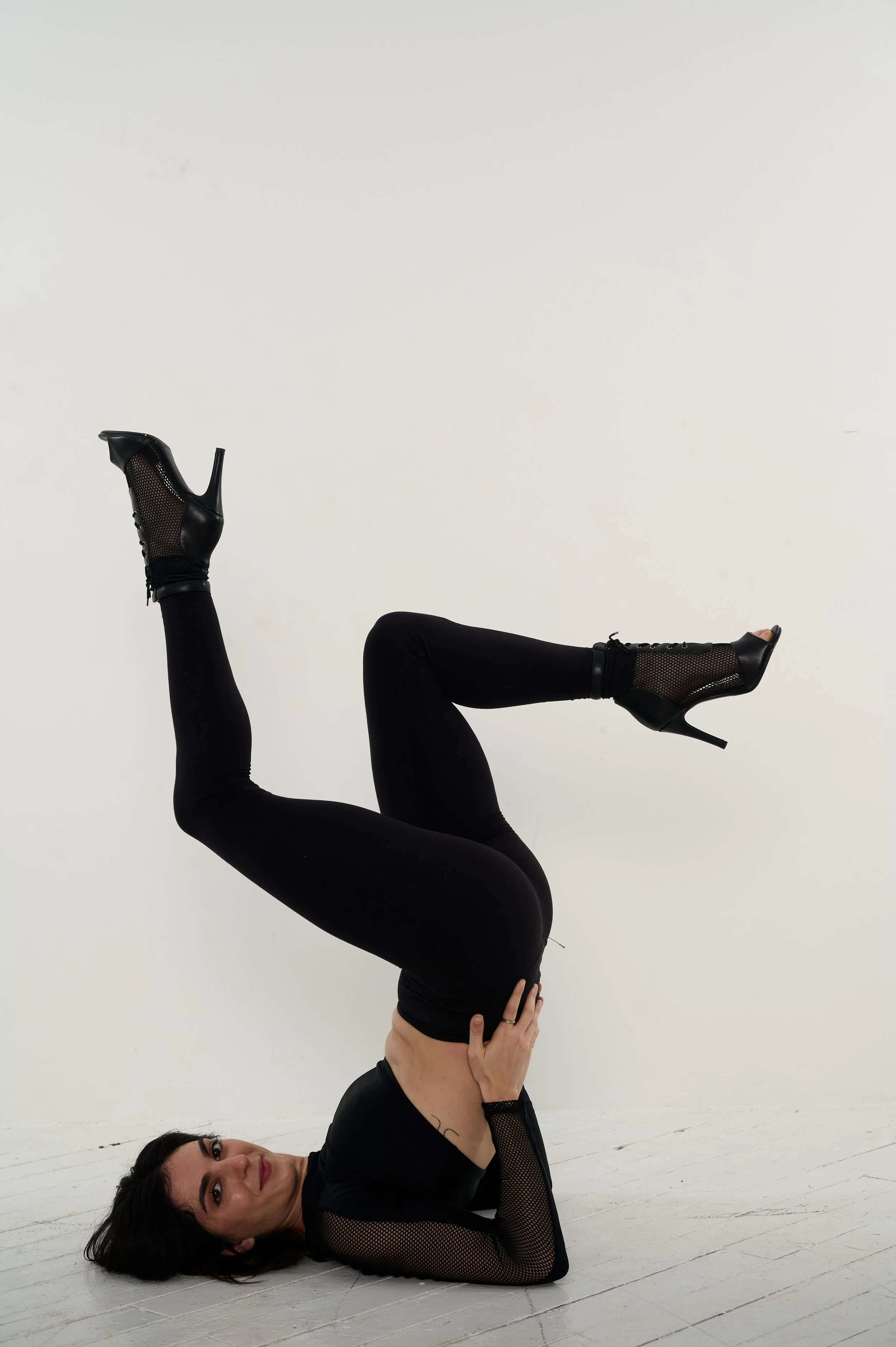 MadsLook01_0057.jpg