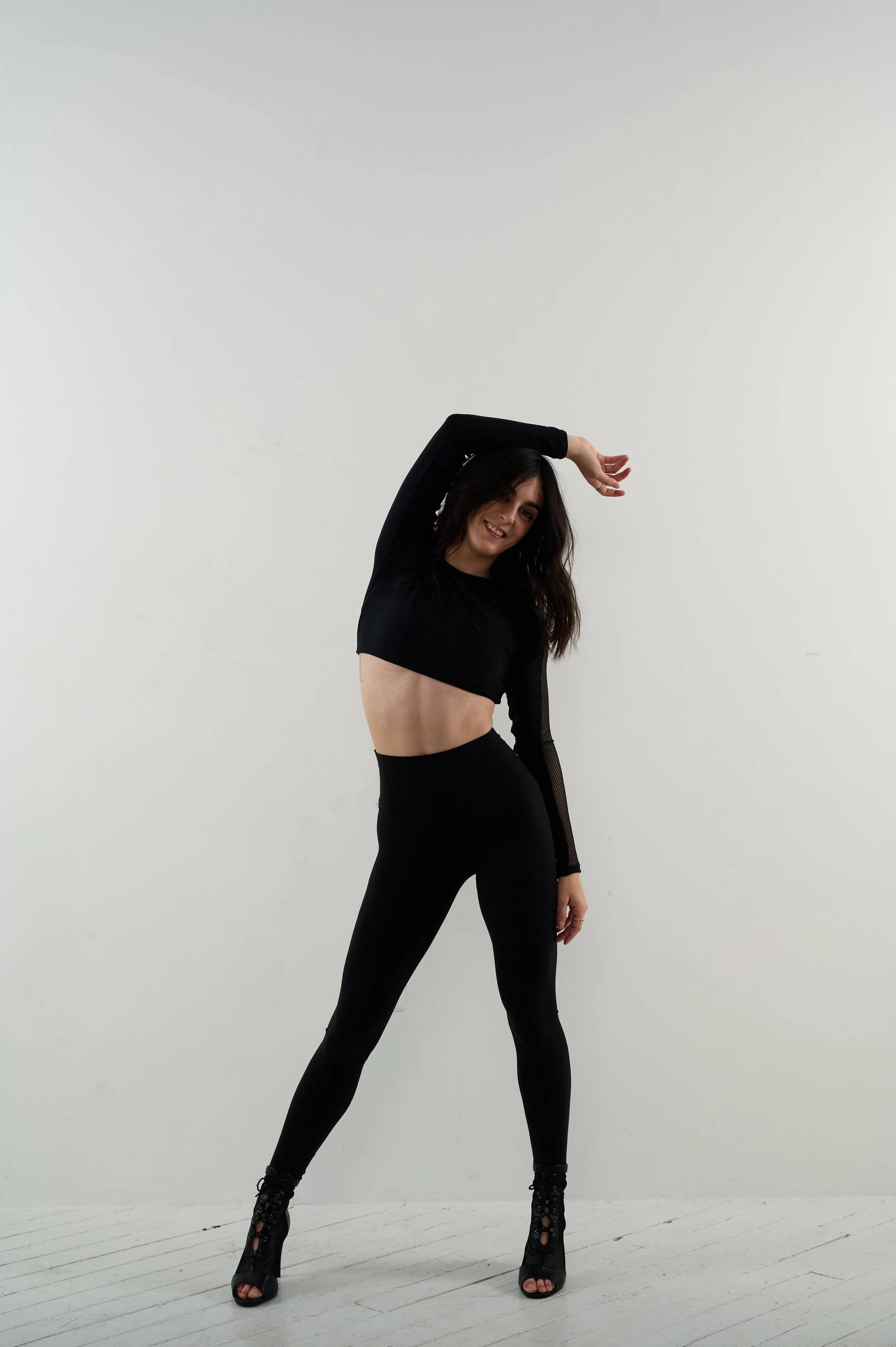 MadsLook01_0001.jpg