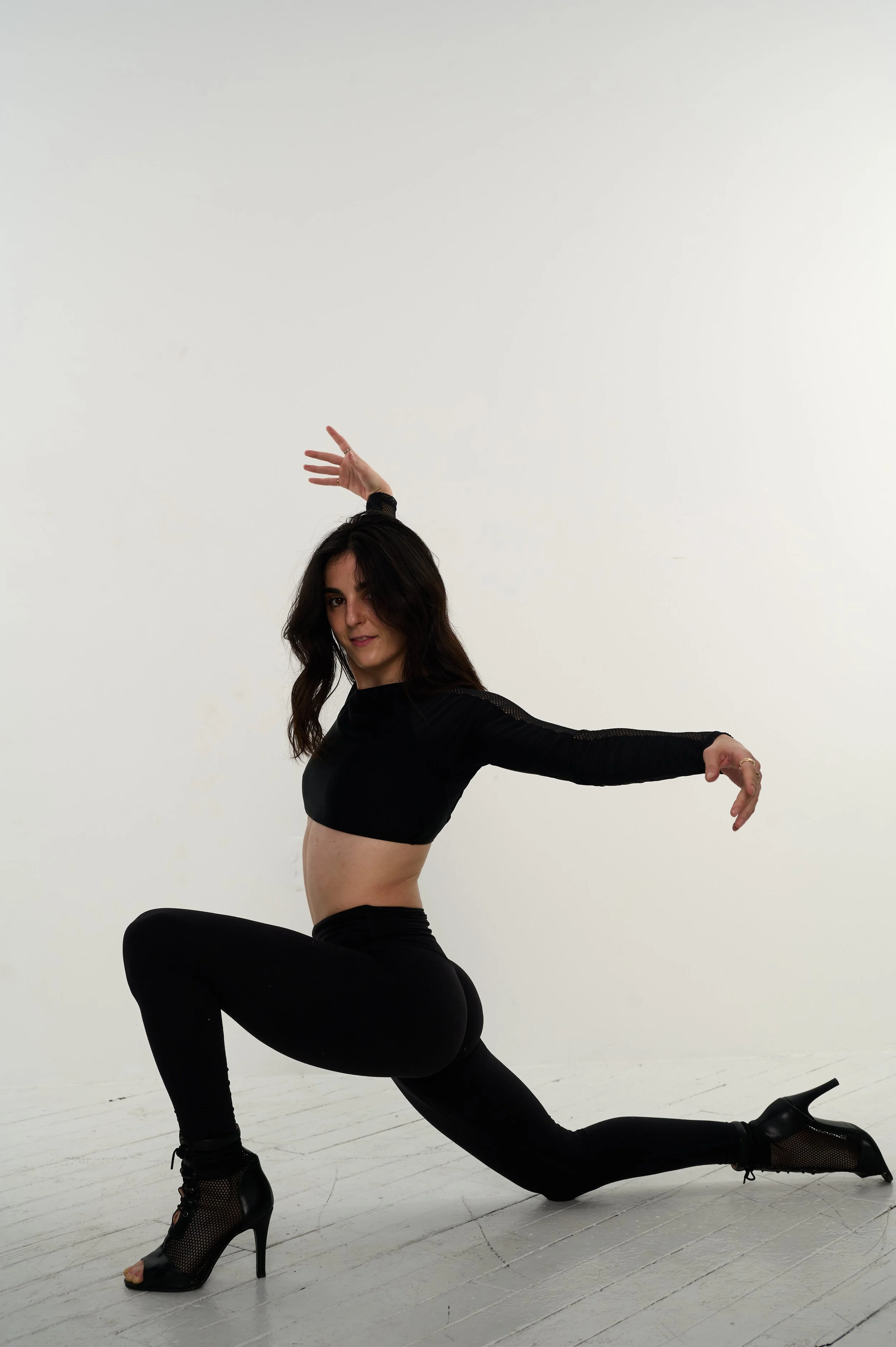 MadsLook01_0070.jpg