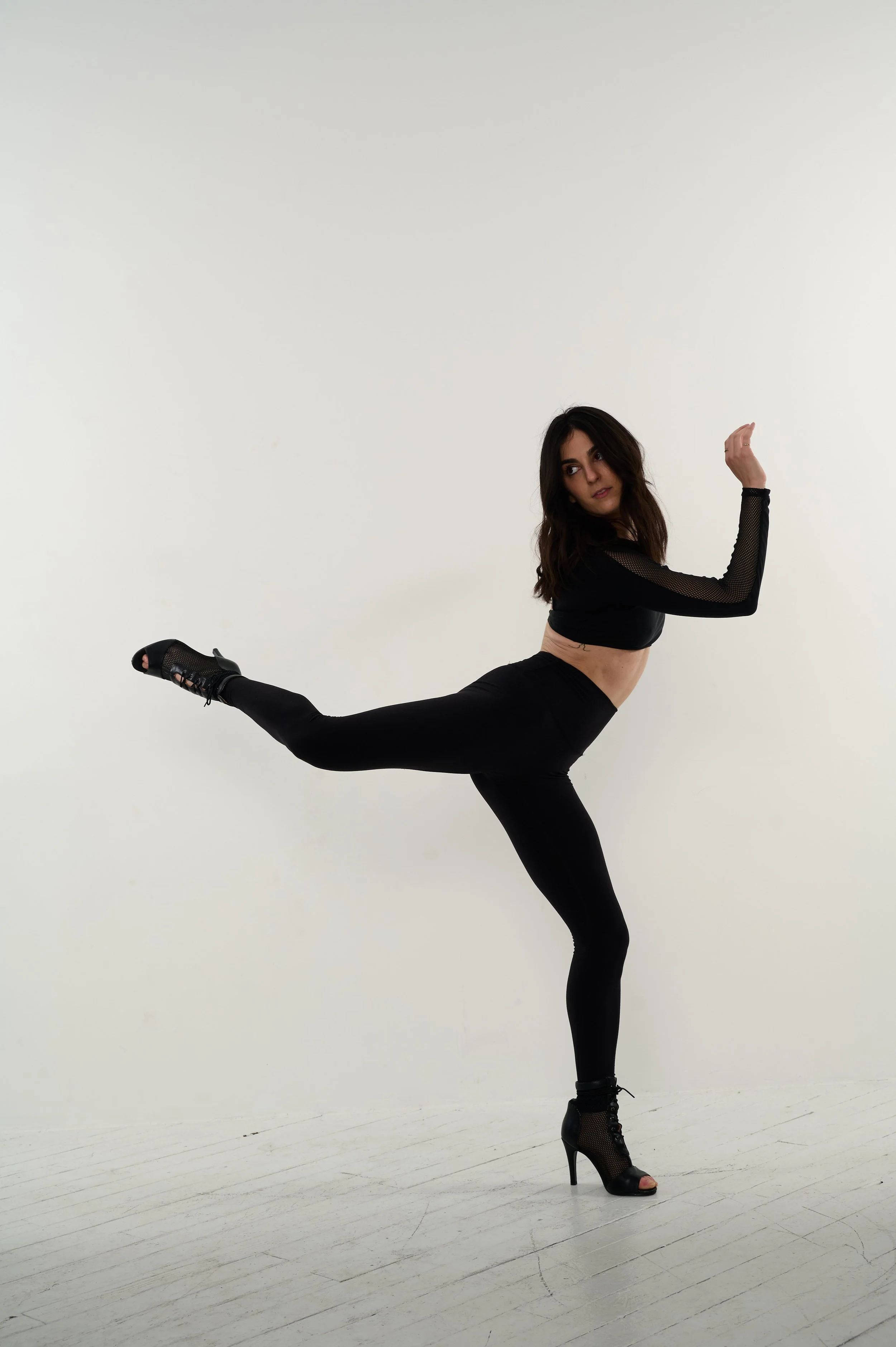 MadsLook01_0095.jpg