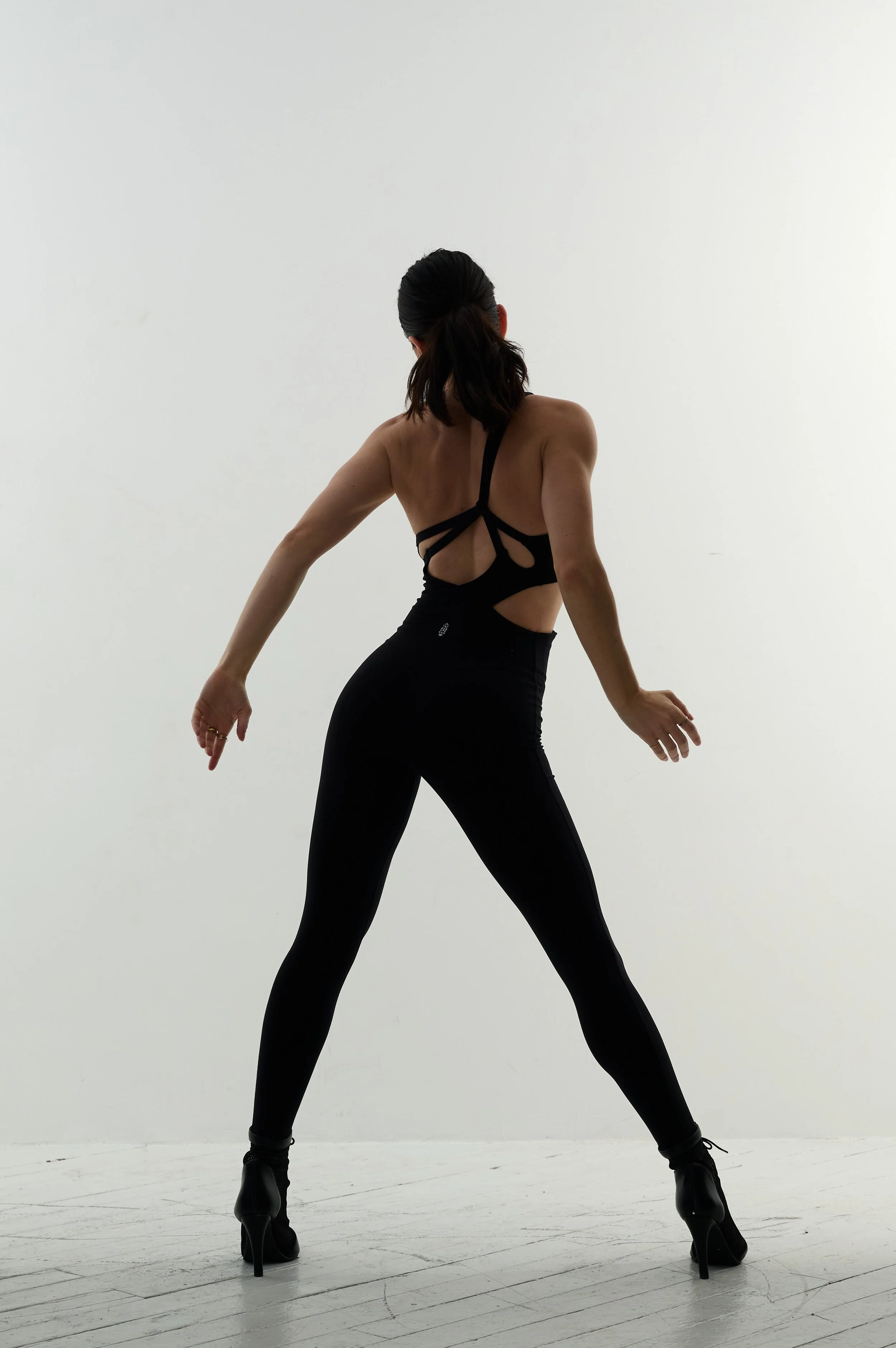MadsLook01_0135.jpg