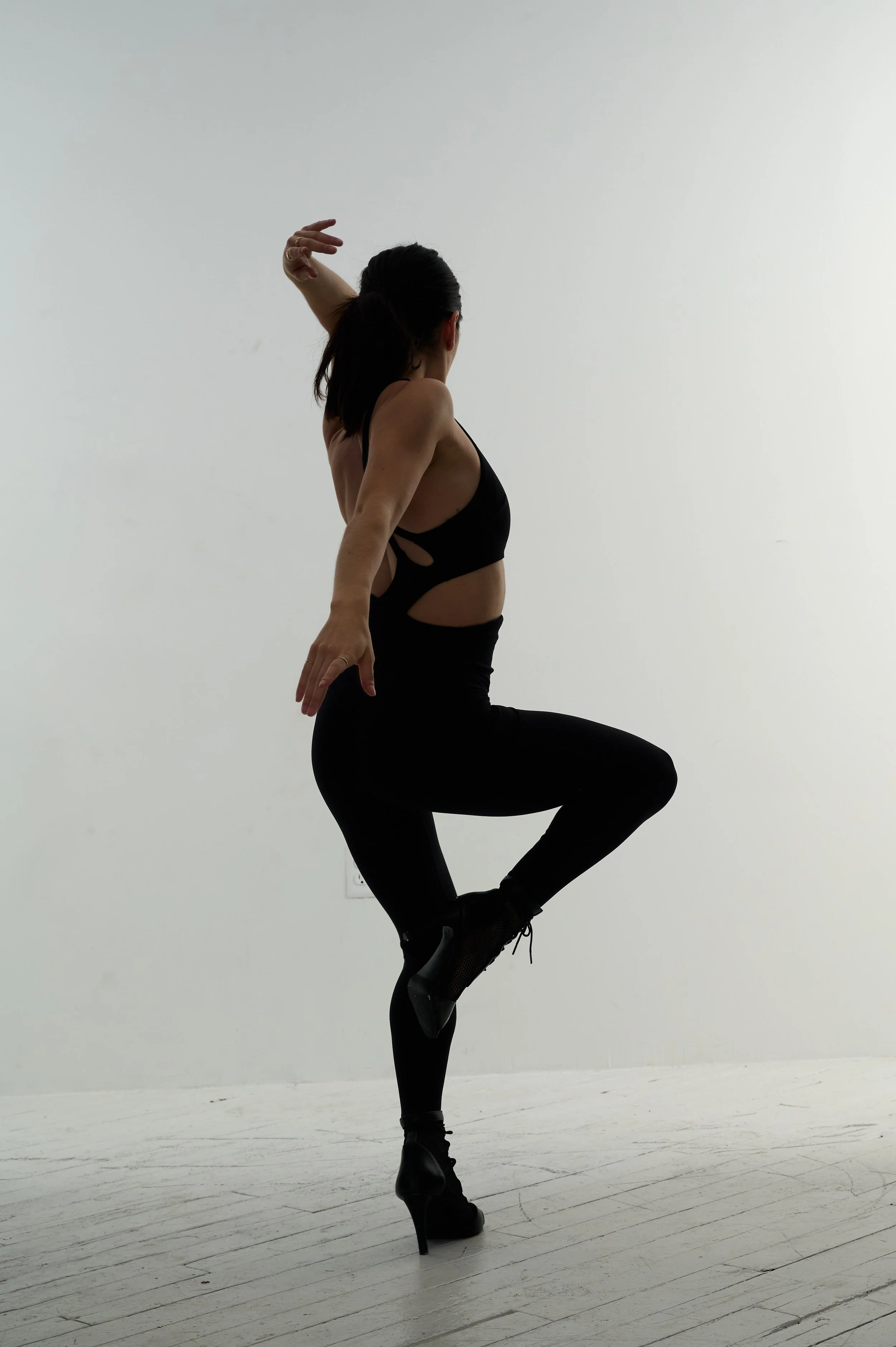 MadsLook01_0141.jpg