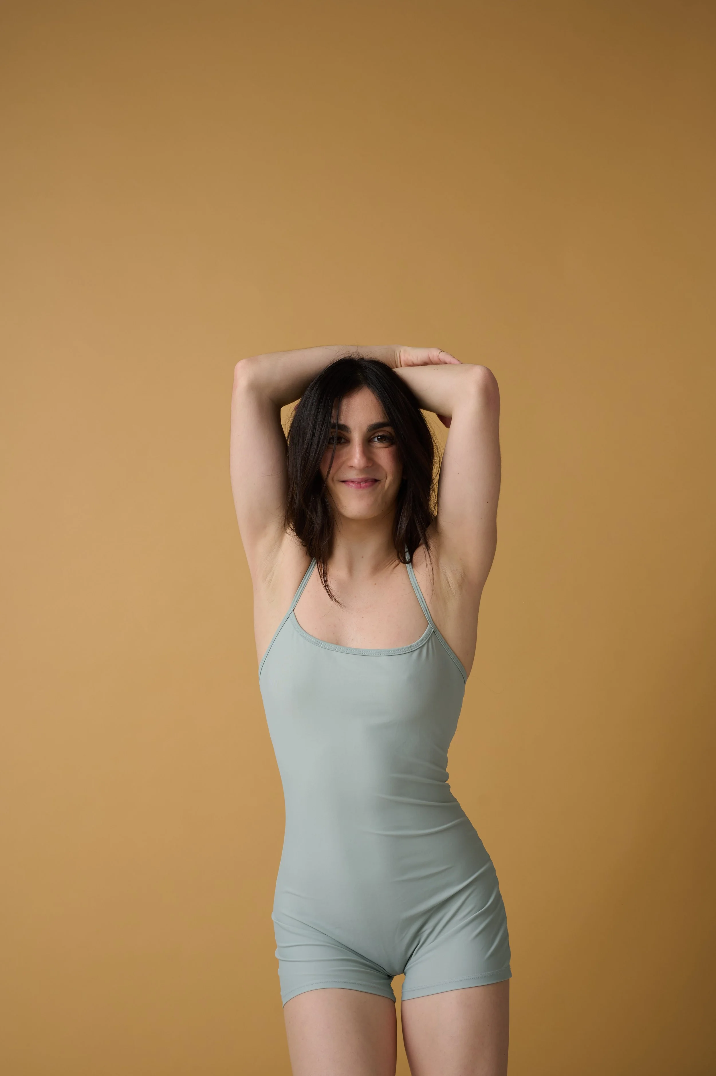 MadsLook05_0560.jpg