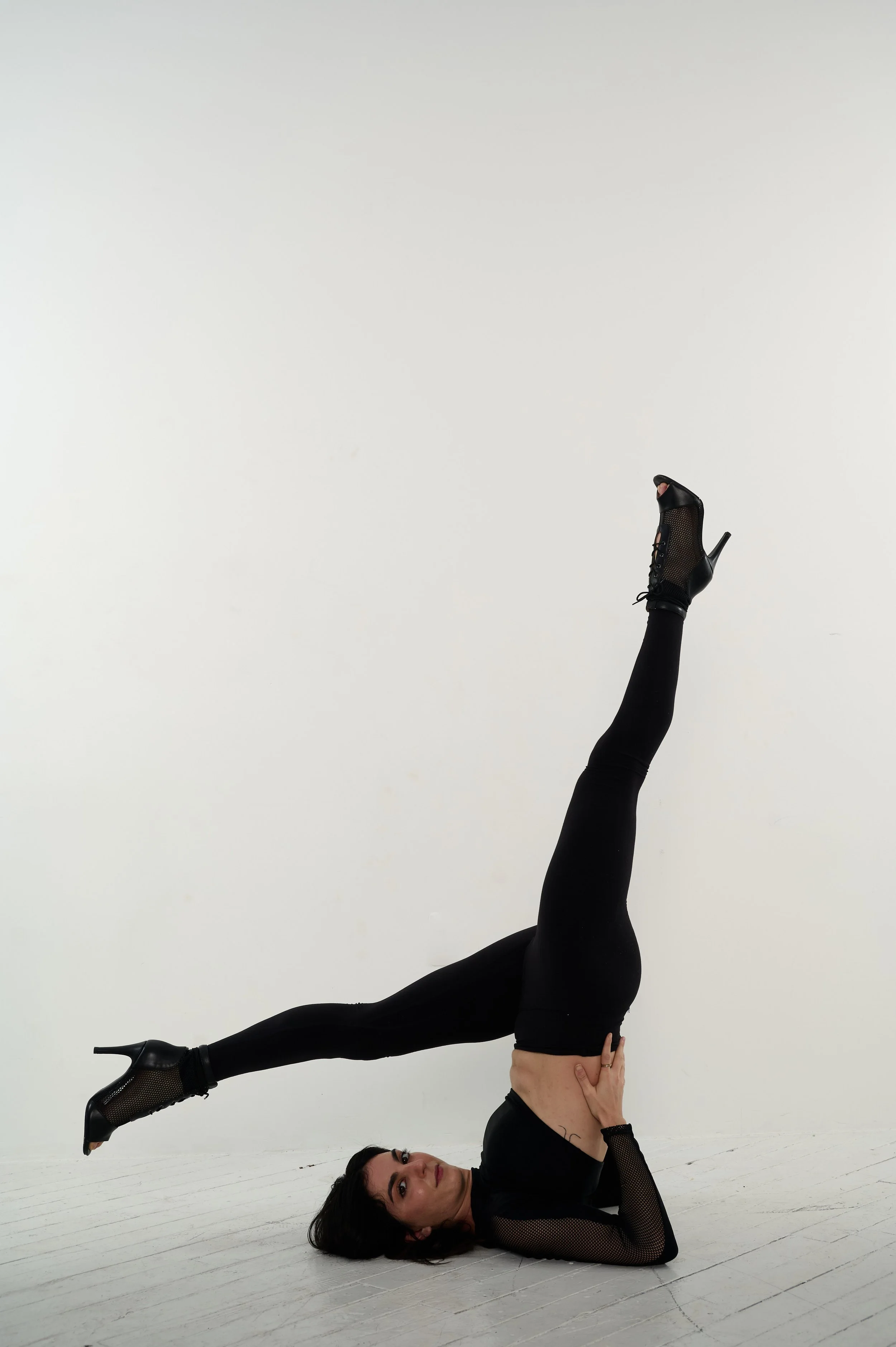MadsLook01_0059.jpg