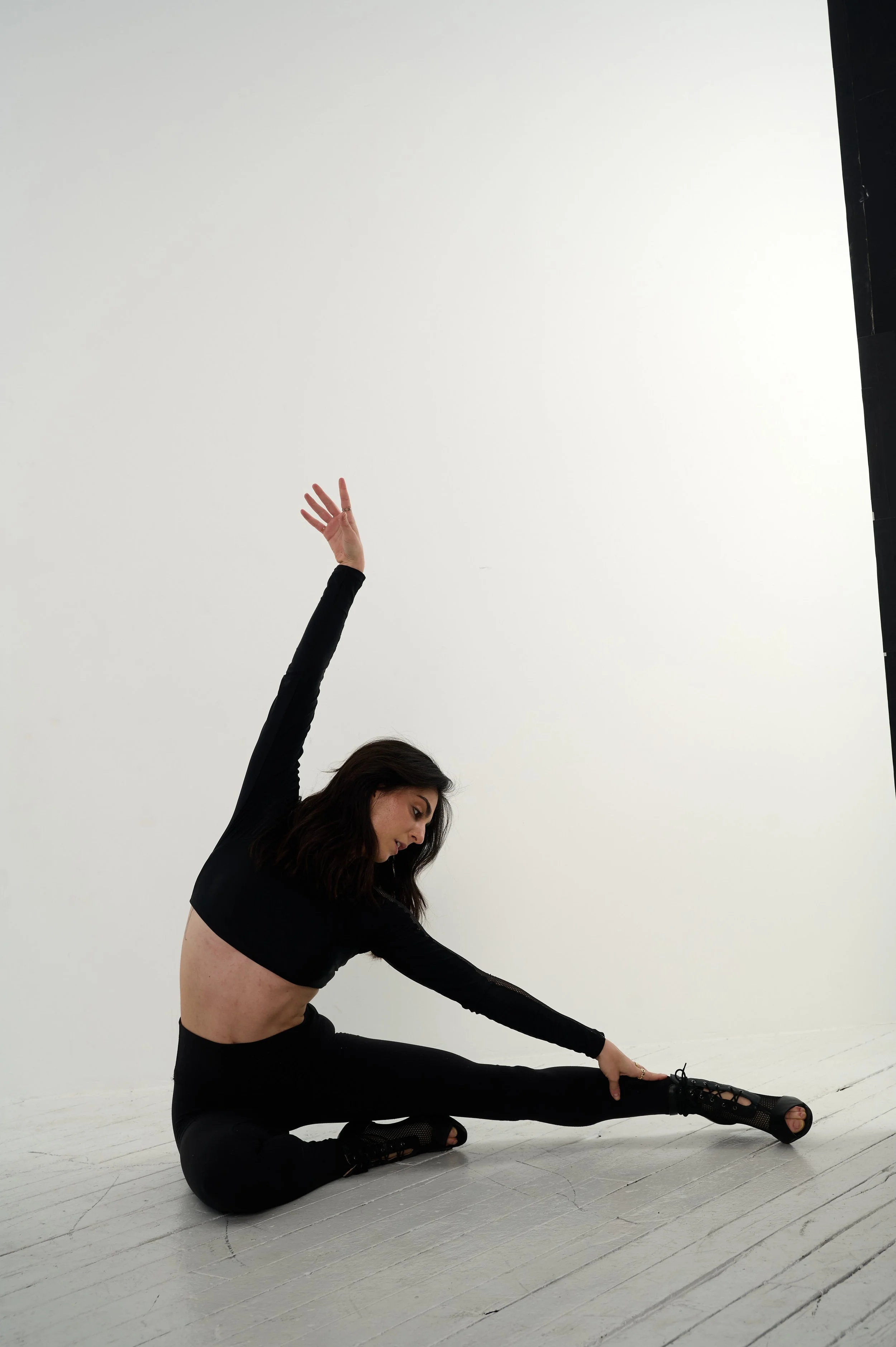 MadsLook01_0029.jpg