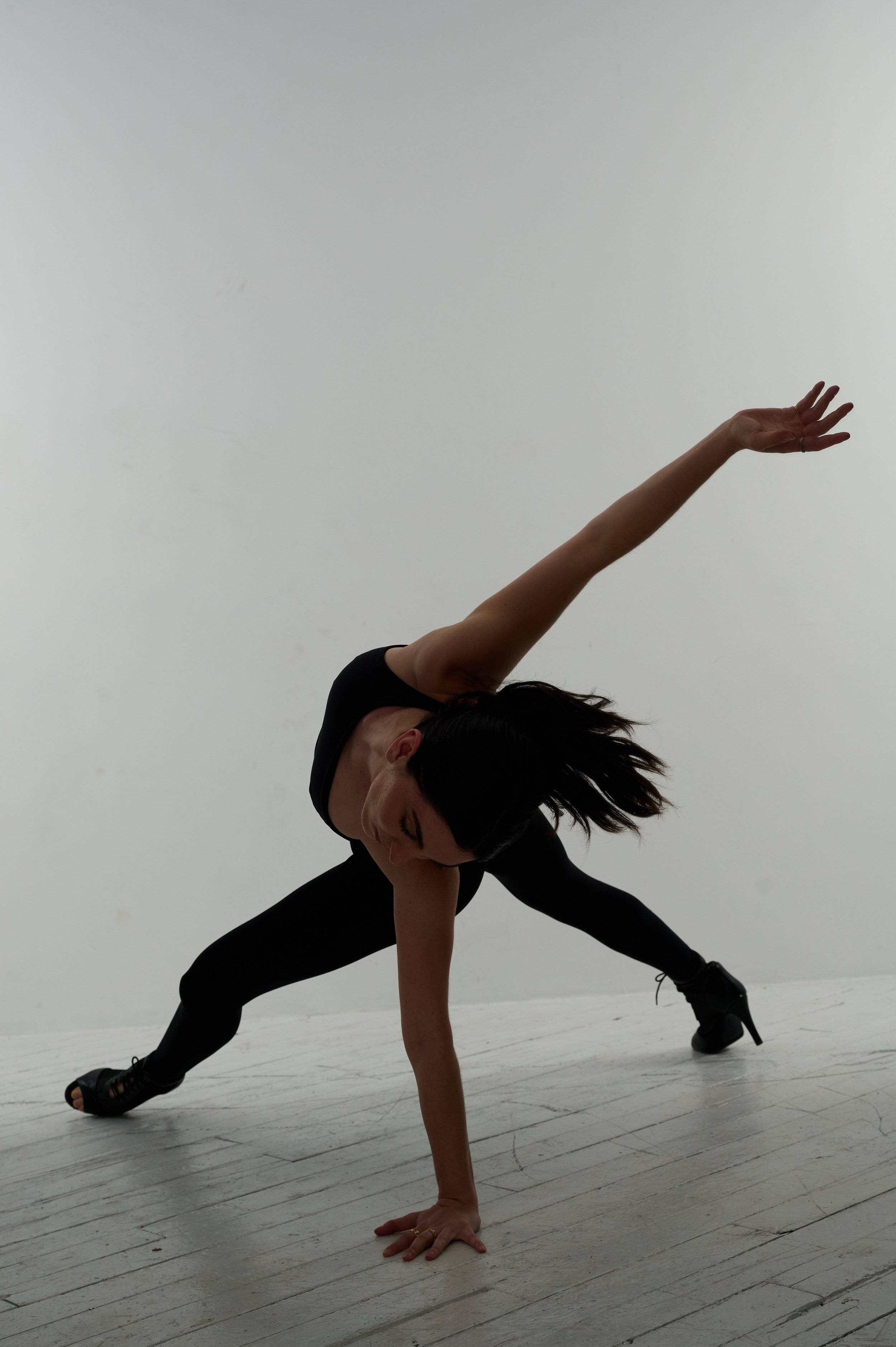 MadsLook01_0125.jpg