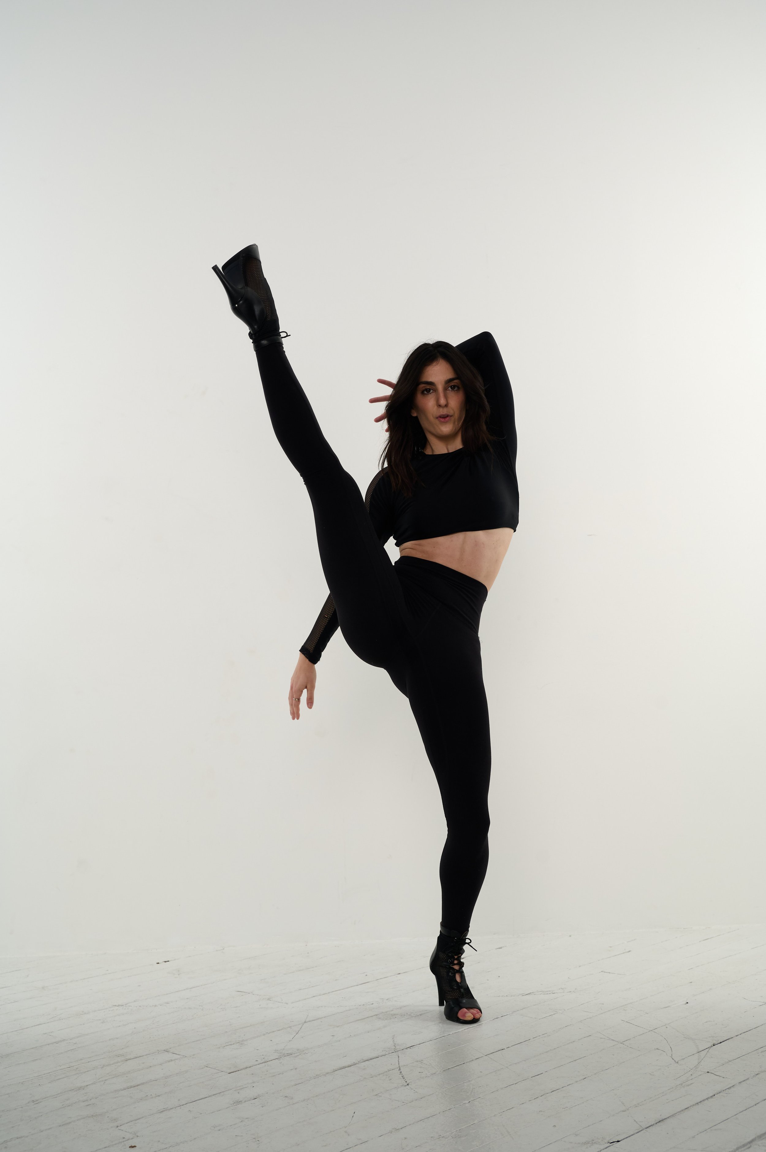 MadsLook01_0081.jpg