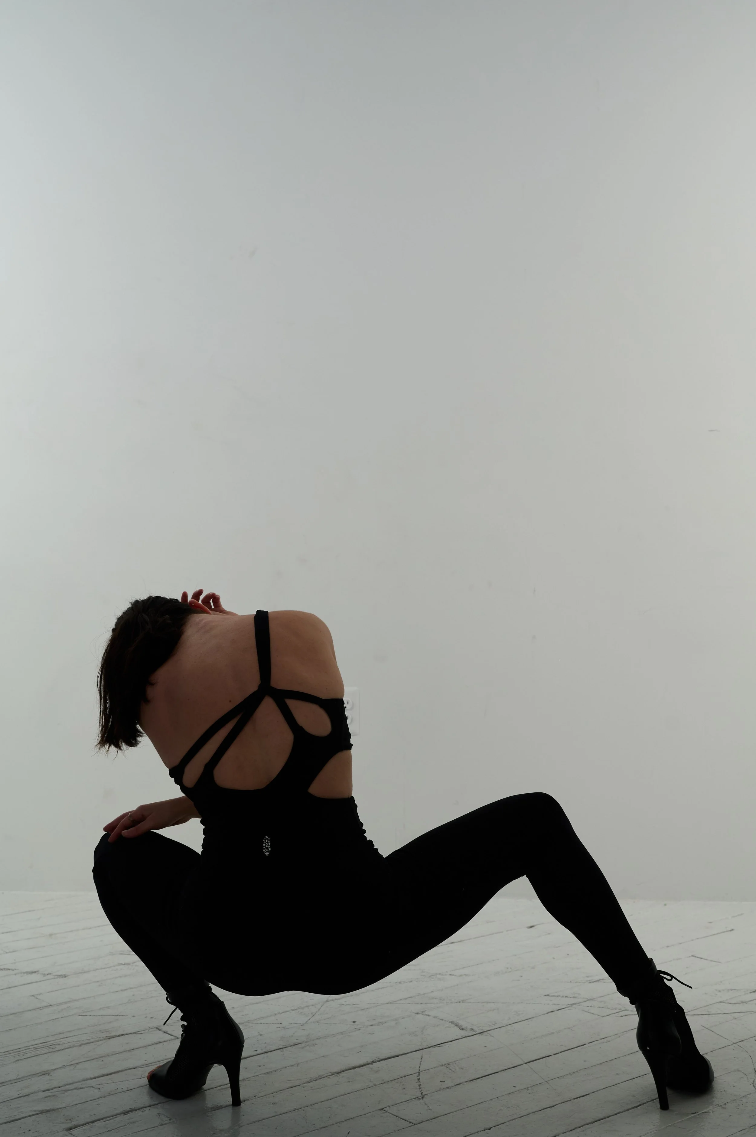 MadsLook01_0118.jpg