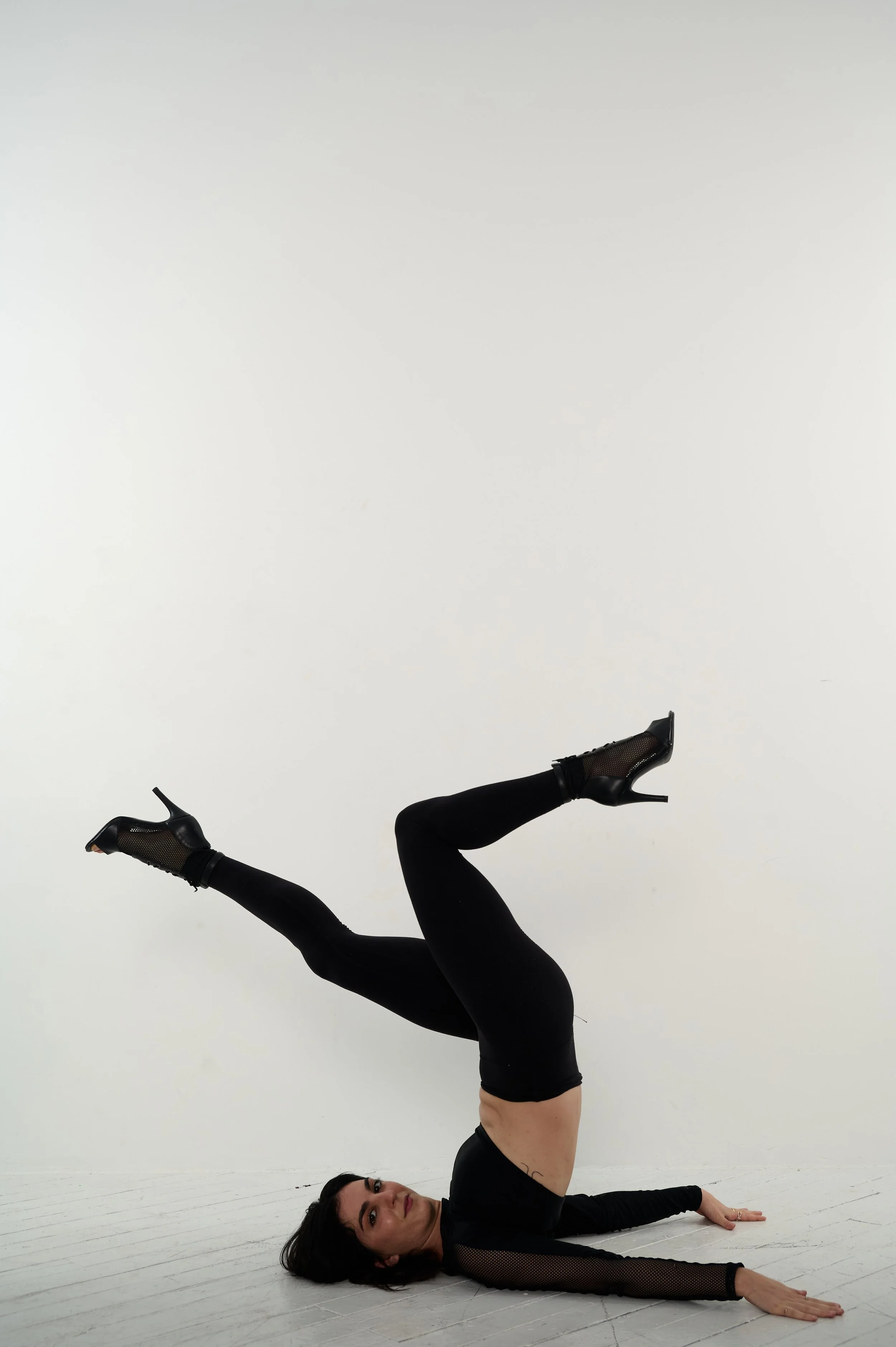 MadsLook01_0065.jpg