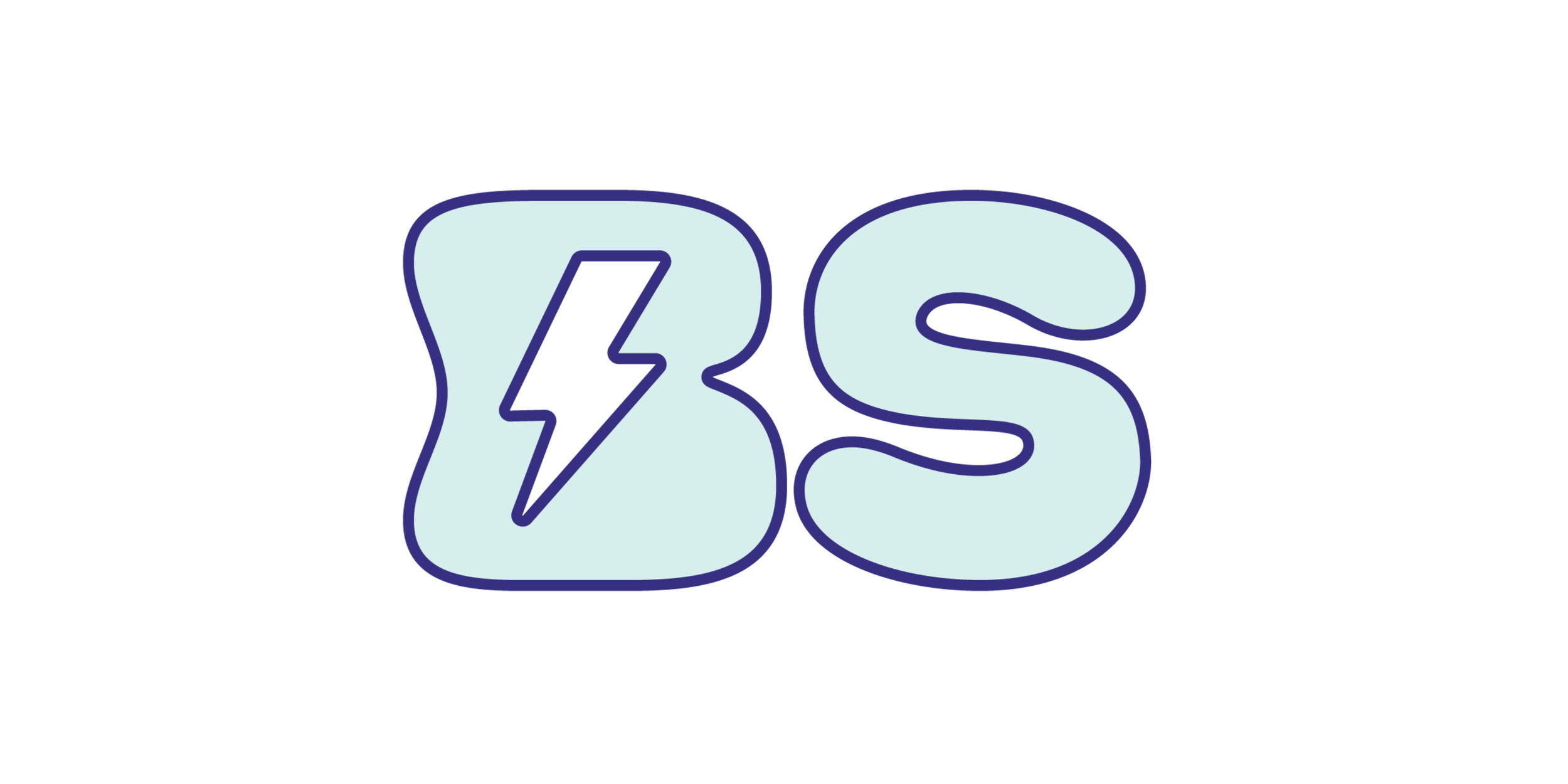 9.png