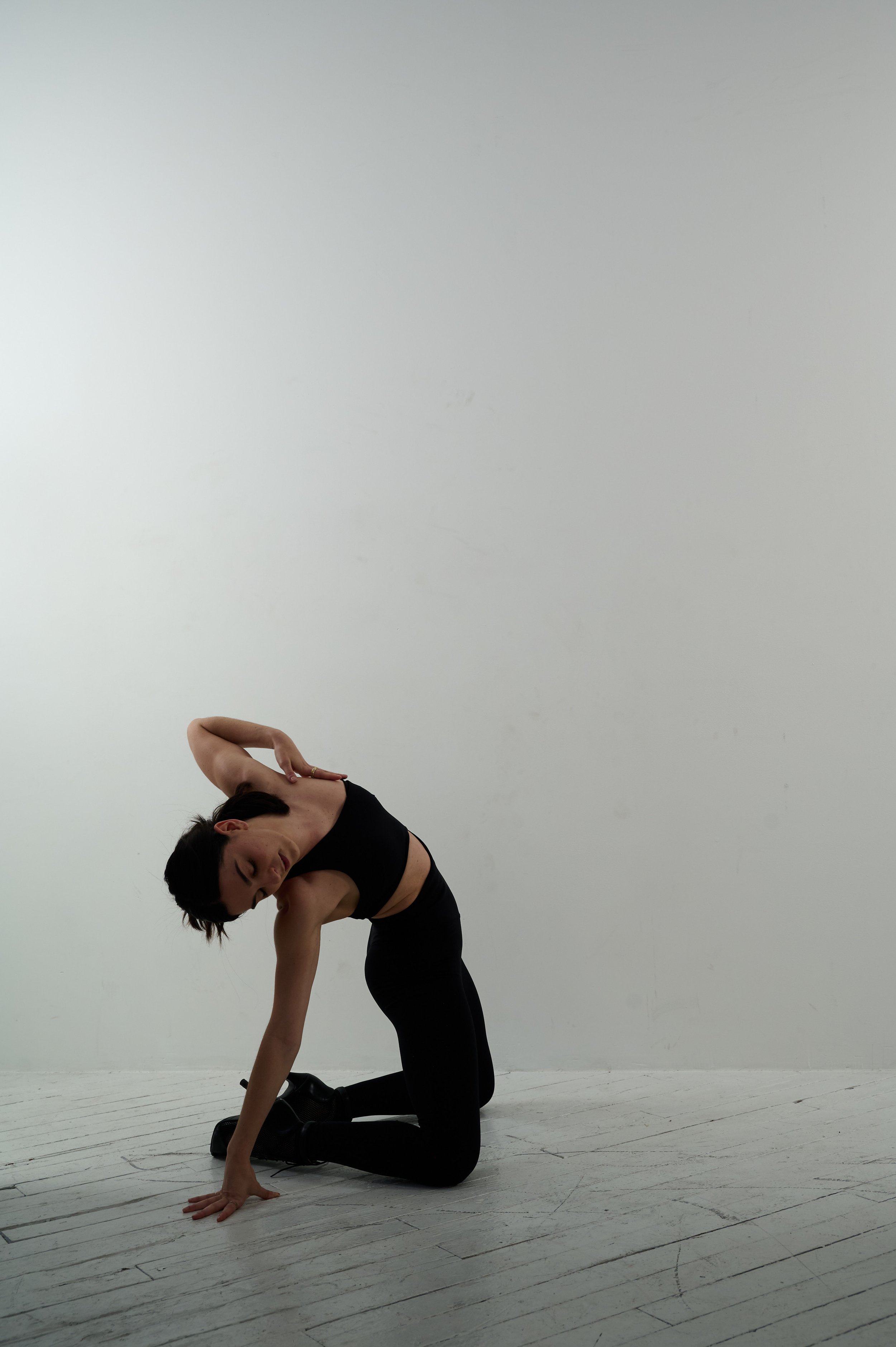 MadsLook01_0115.jpg