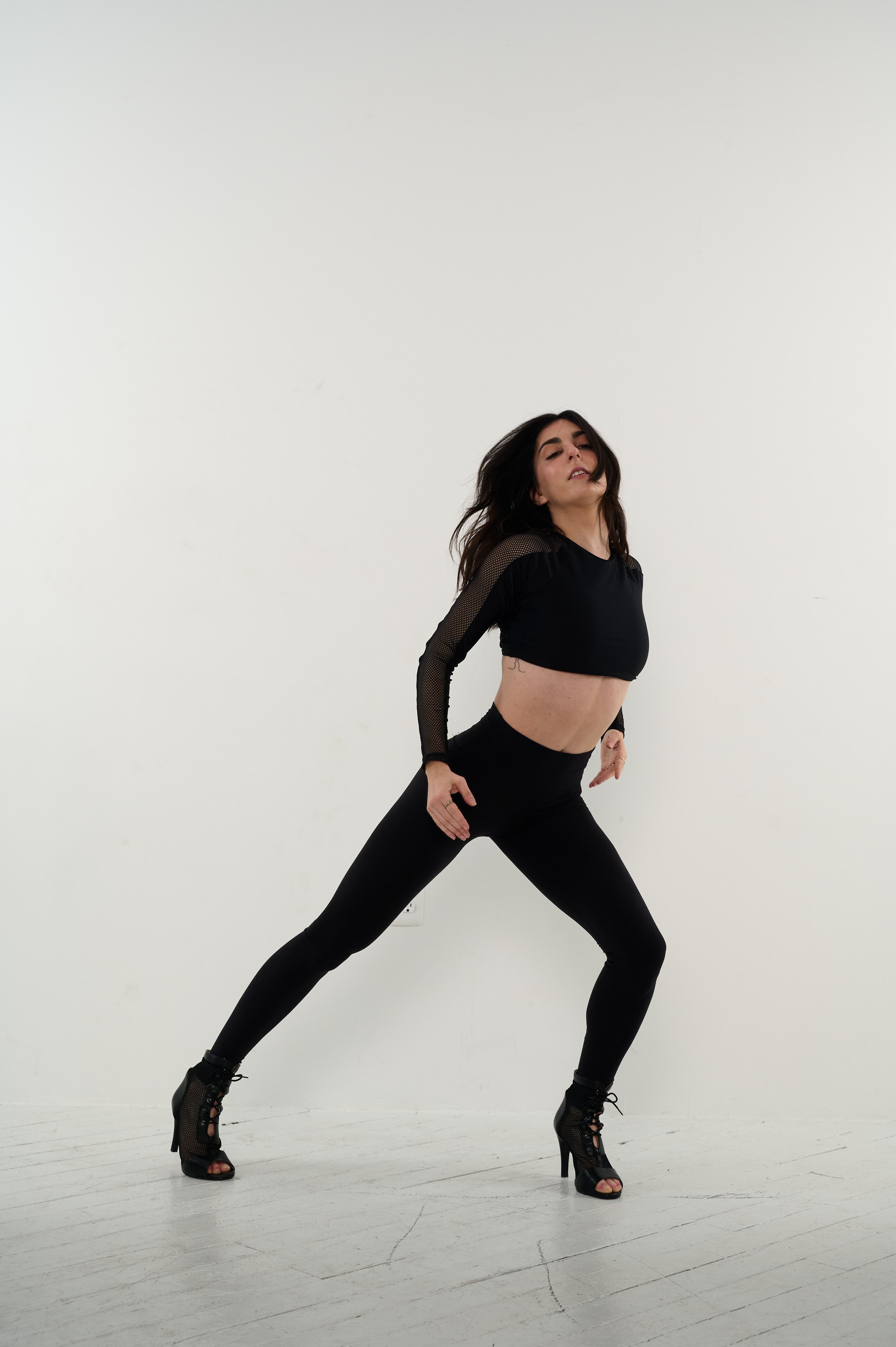 MadsLook01_0020.jpg